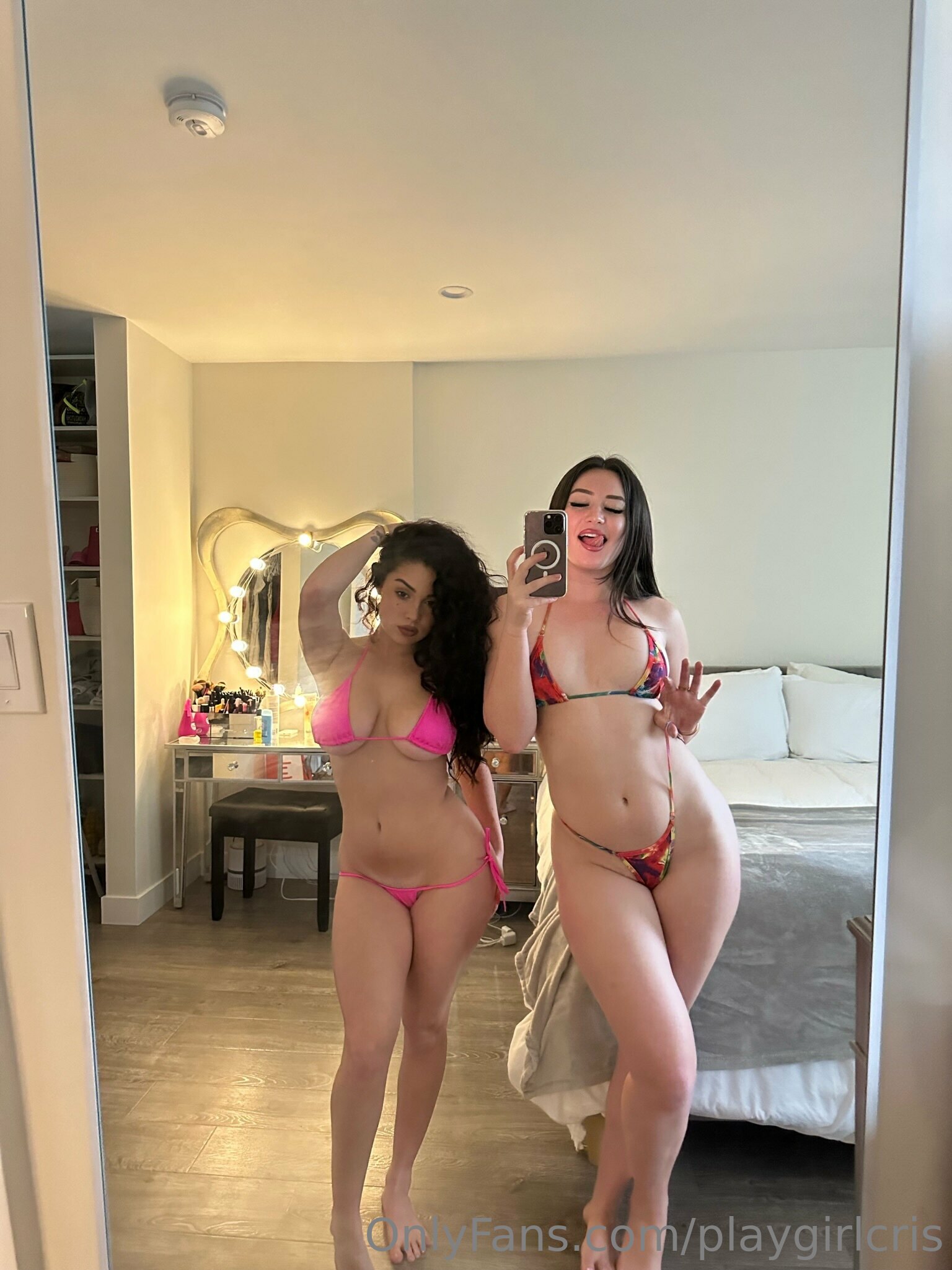 playgirlcris | Cristiana.love OnlyFans Nude Leaks photo leak 715 of 1608