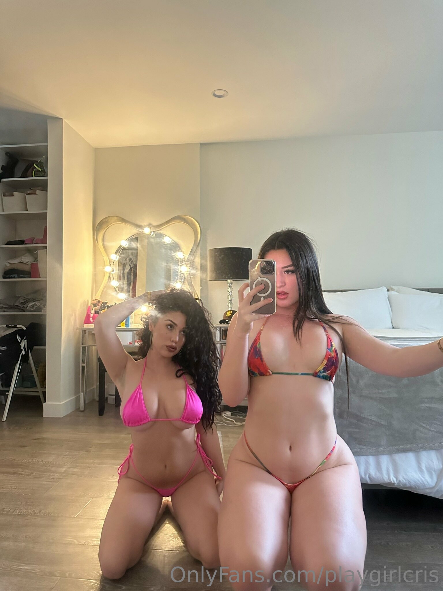 playgirlcris | Cristiana.love OnlyFans Nude Leaks photo leak 716 of 1608