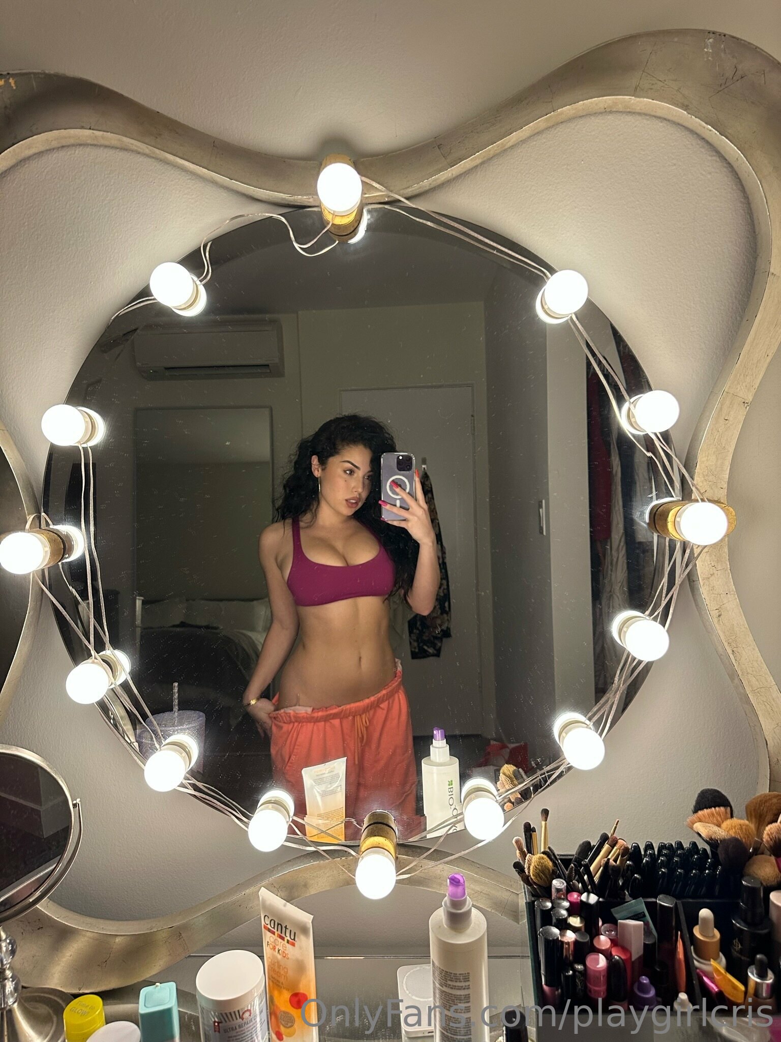 playgirlcris | Cristiana.love OnlyFans Nude Leaks photo leak 726 of 1608