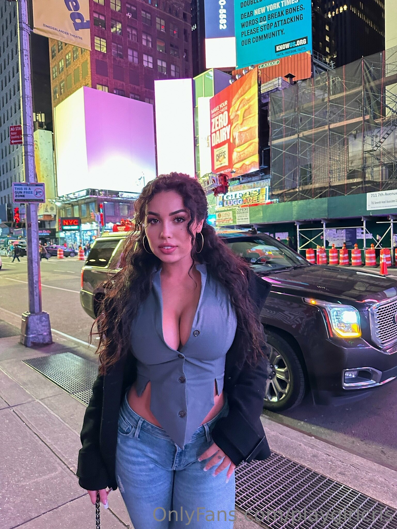 playgirlcris | Cristiana.love OnlyFans Nude Leaks photo leak 727 of 1608