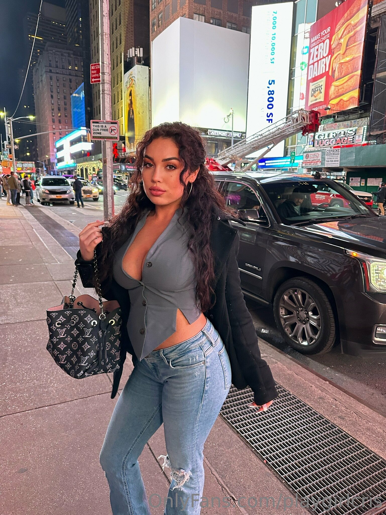 playgirlcris | Cristiana.love OnlyFans Nude Leaks photo leak 728 of 1608