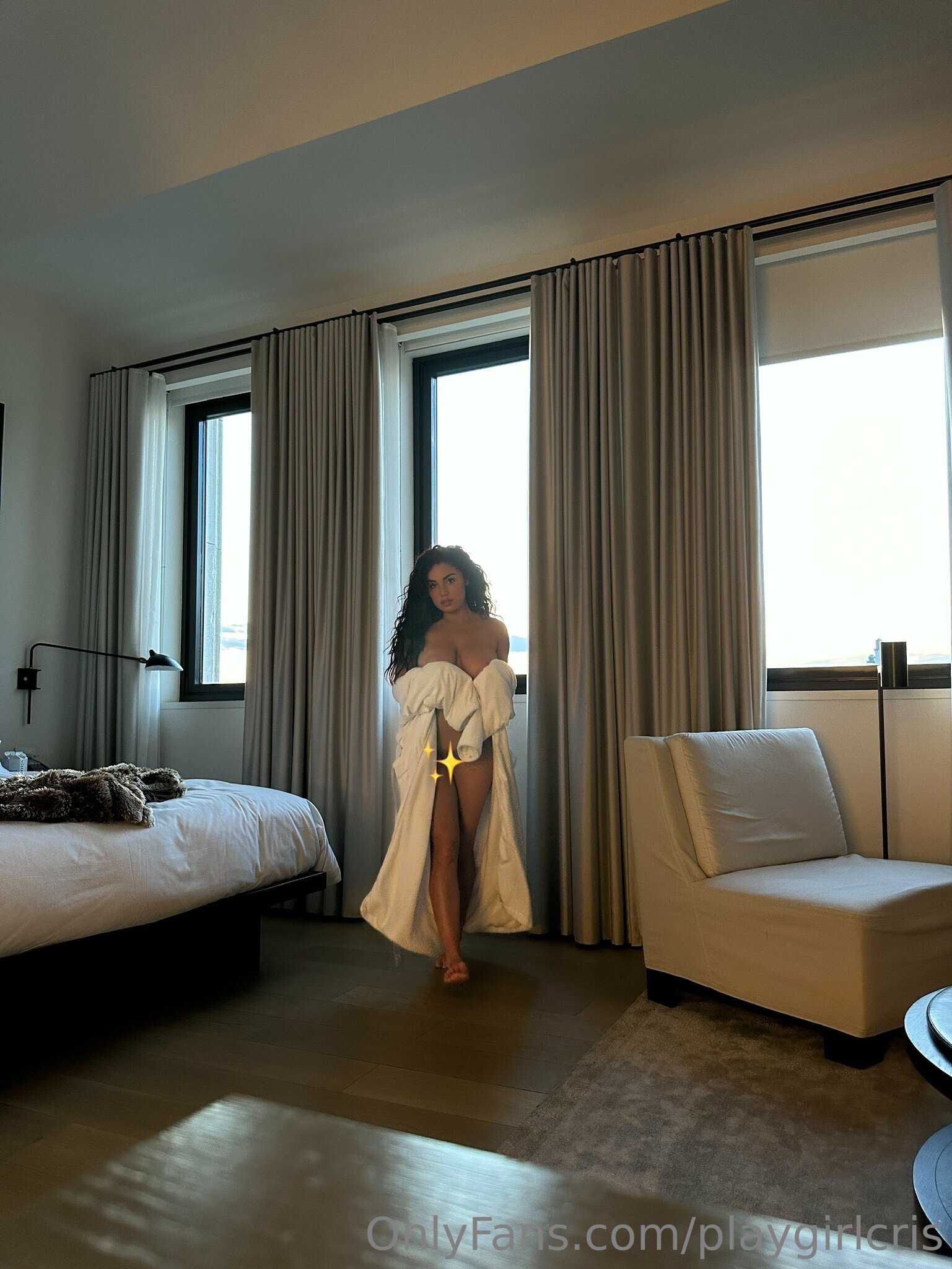 playgirlcris | Cristiana.love OnlyFans Nude Leaks photo leak 732 of 1608
