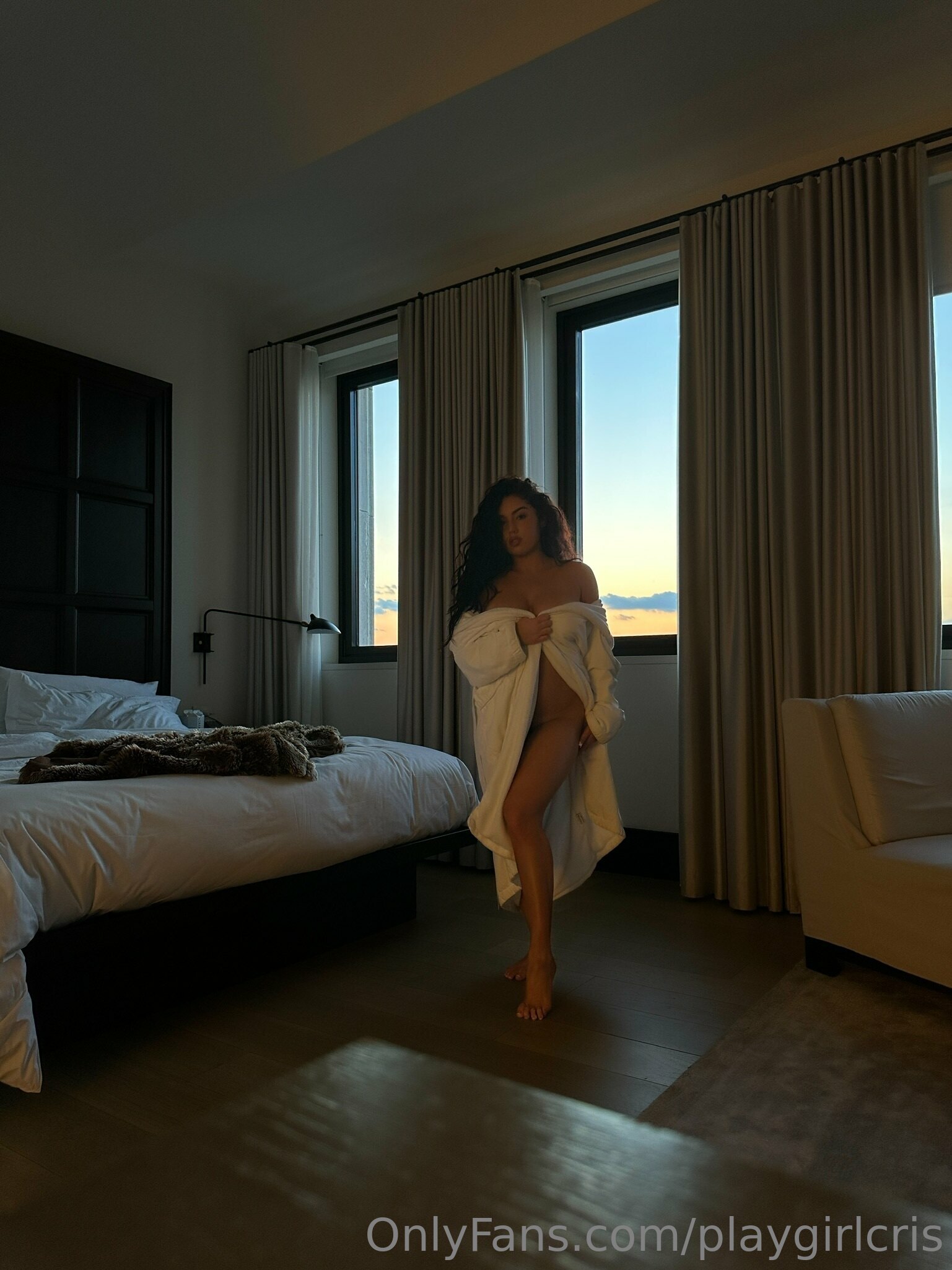 playgirlcris | Cristiana.love OnlyFans Nude Leaks photo leak 734 of 1608