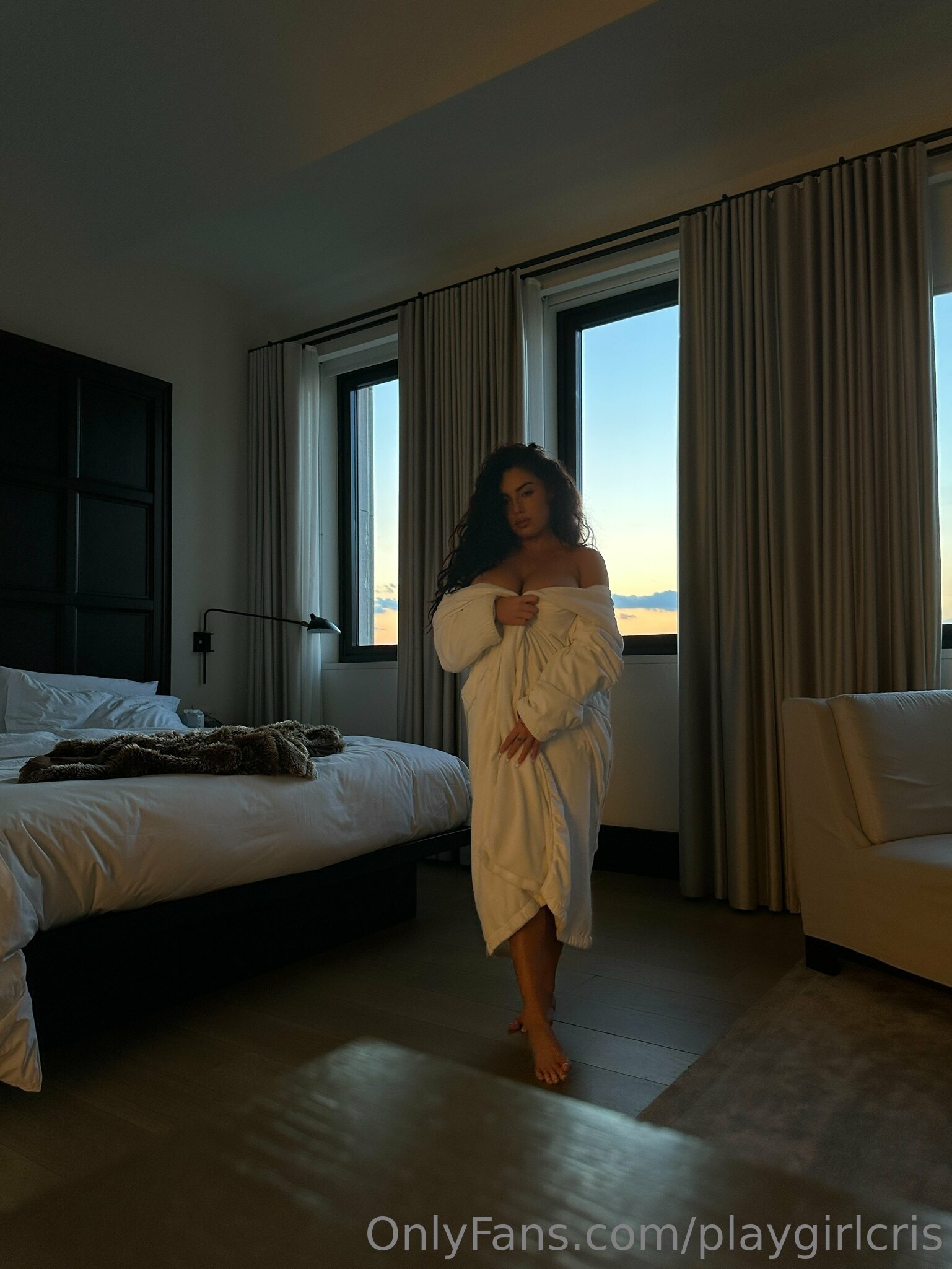 playgirlcris | Cristiana.love OnlyFans Nude Leaks photo leak 735 of 1608