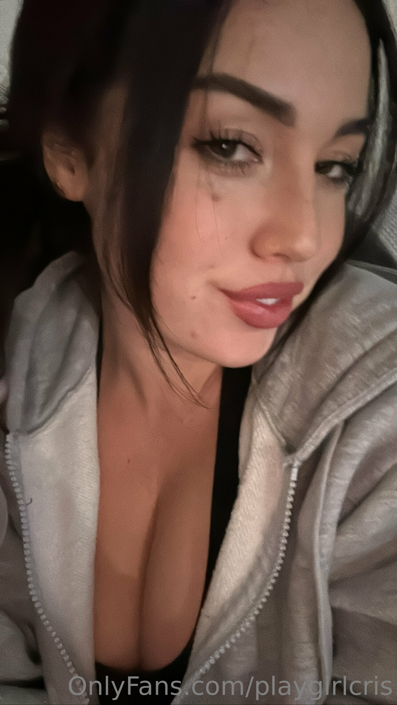 playgirlcris | Cristiana.love OnlyFans Nude Leaks photo leak 770 of 1608