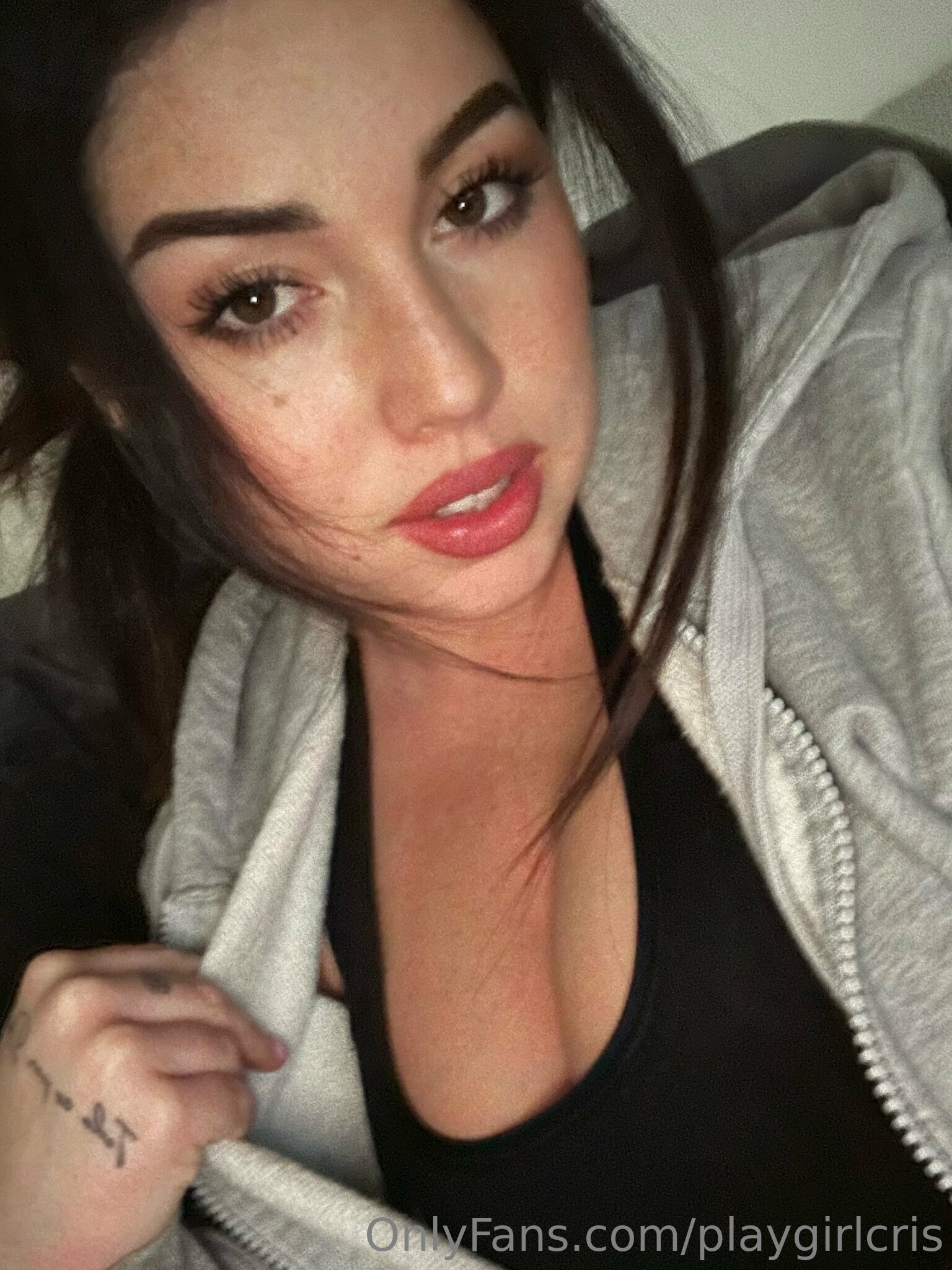 playgirlcris | Cristiana.love OnlyFans Nude Leaks photo leak 771 of 1608