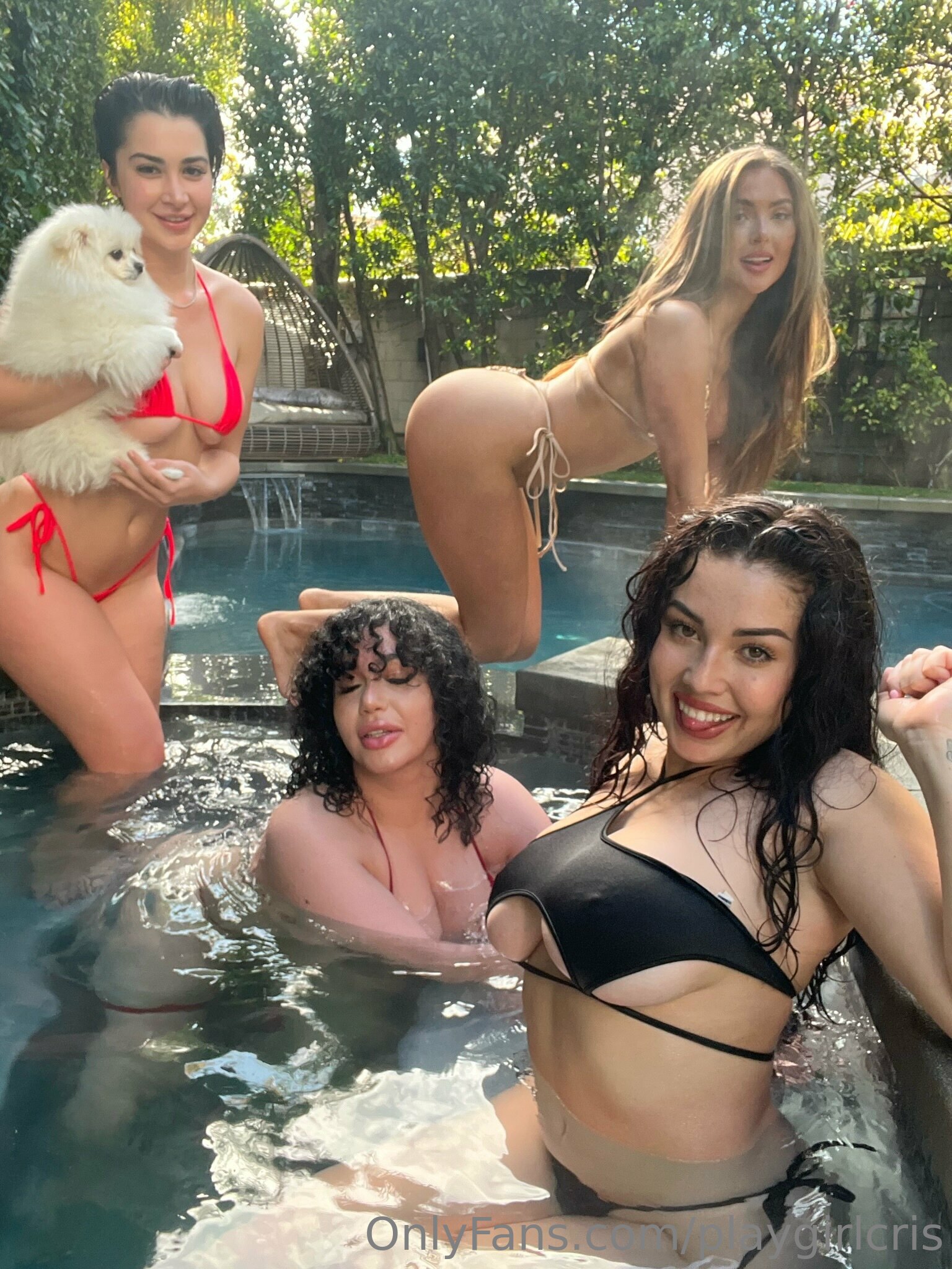 playgirlcris | Cristiana.love OnlyFans Nude Leaks photo leak 774 of 1608
