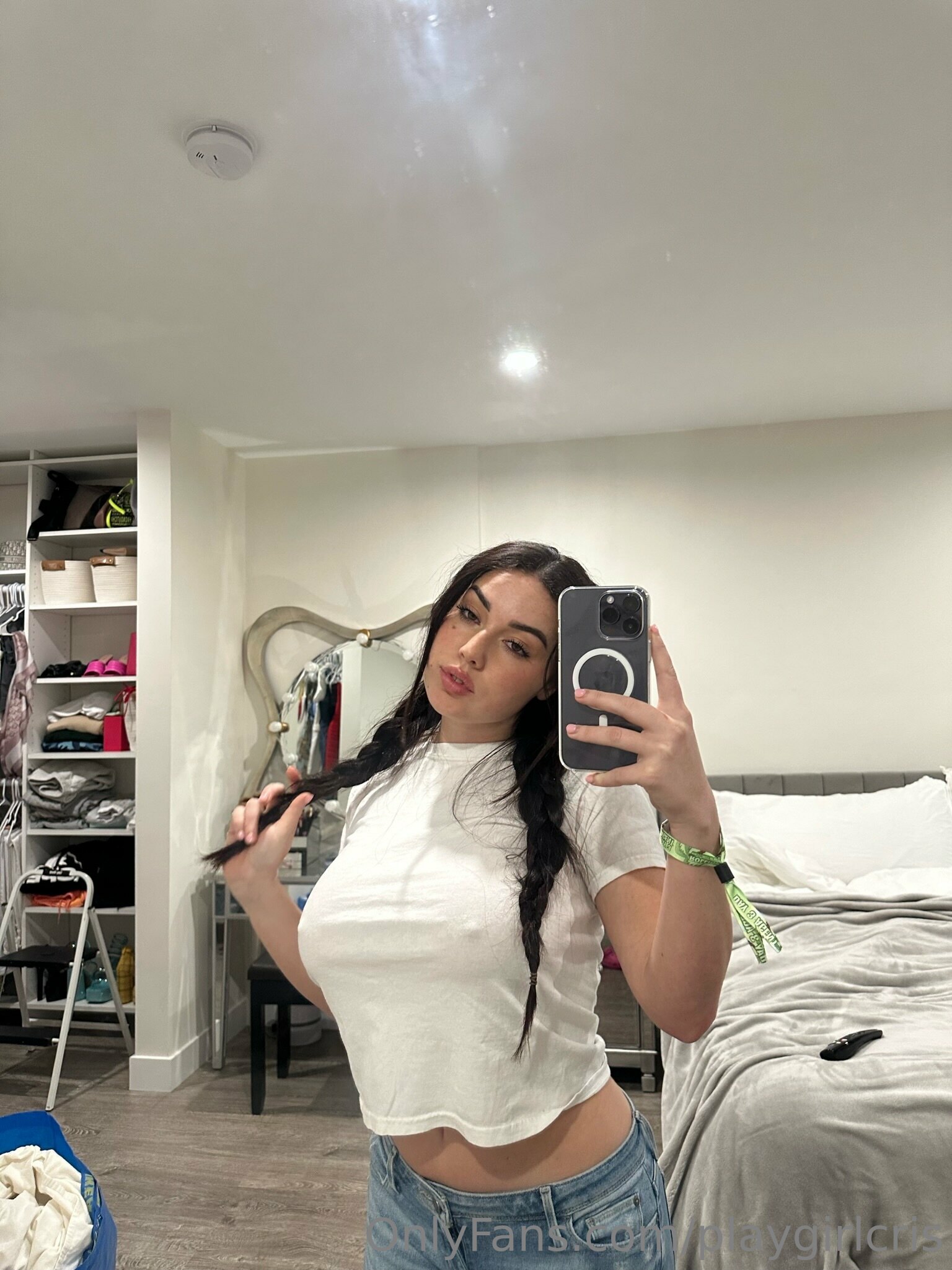 playgirlcris | Cristiana.love OnlyFans Nude Leaks photo leak 788 of 1608