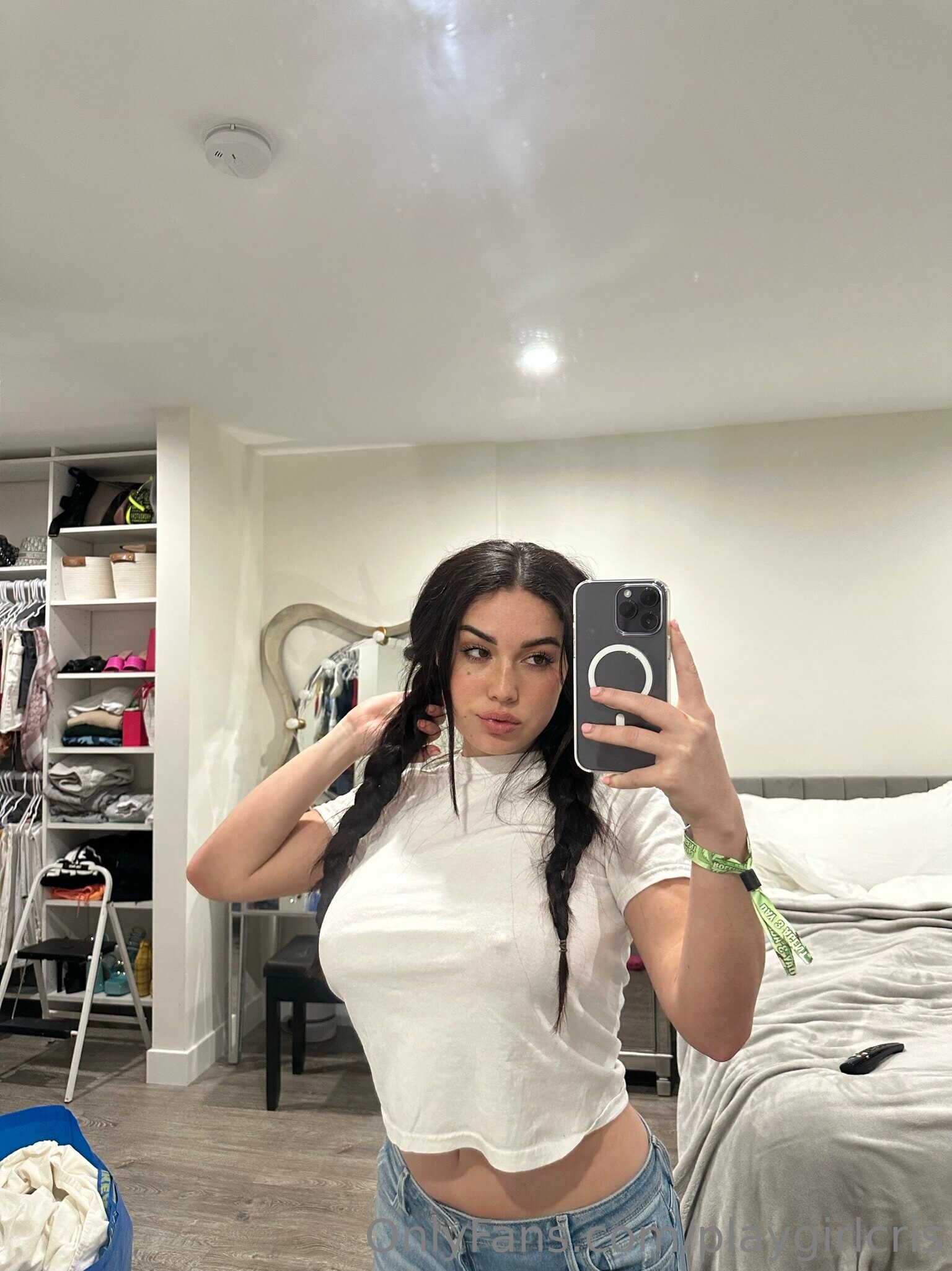 playgirlcris | Cristiana.love OnlyFans Nude Leaks photo leak 791 of 1608