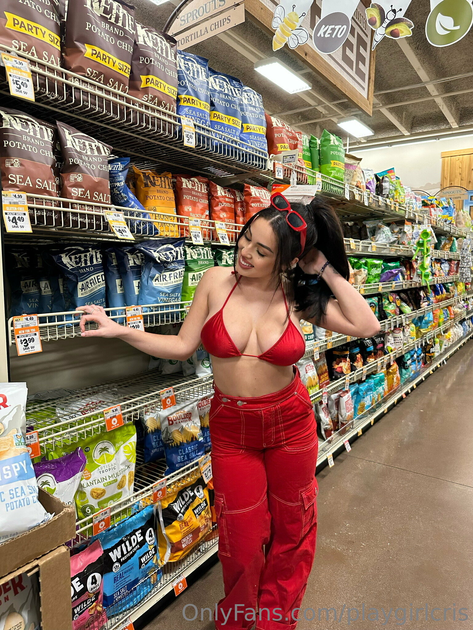 playgirlcris | Cristiana.love OnlyFans Nude Leaks photo leak 796 of 1608