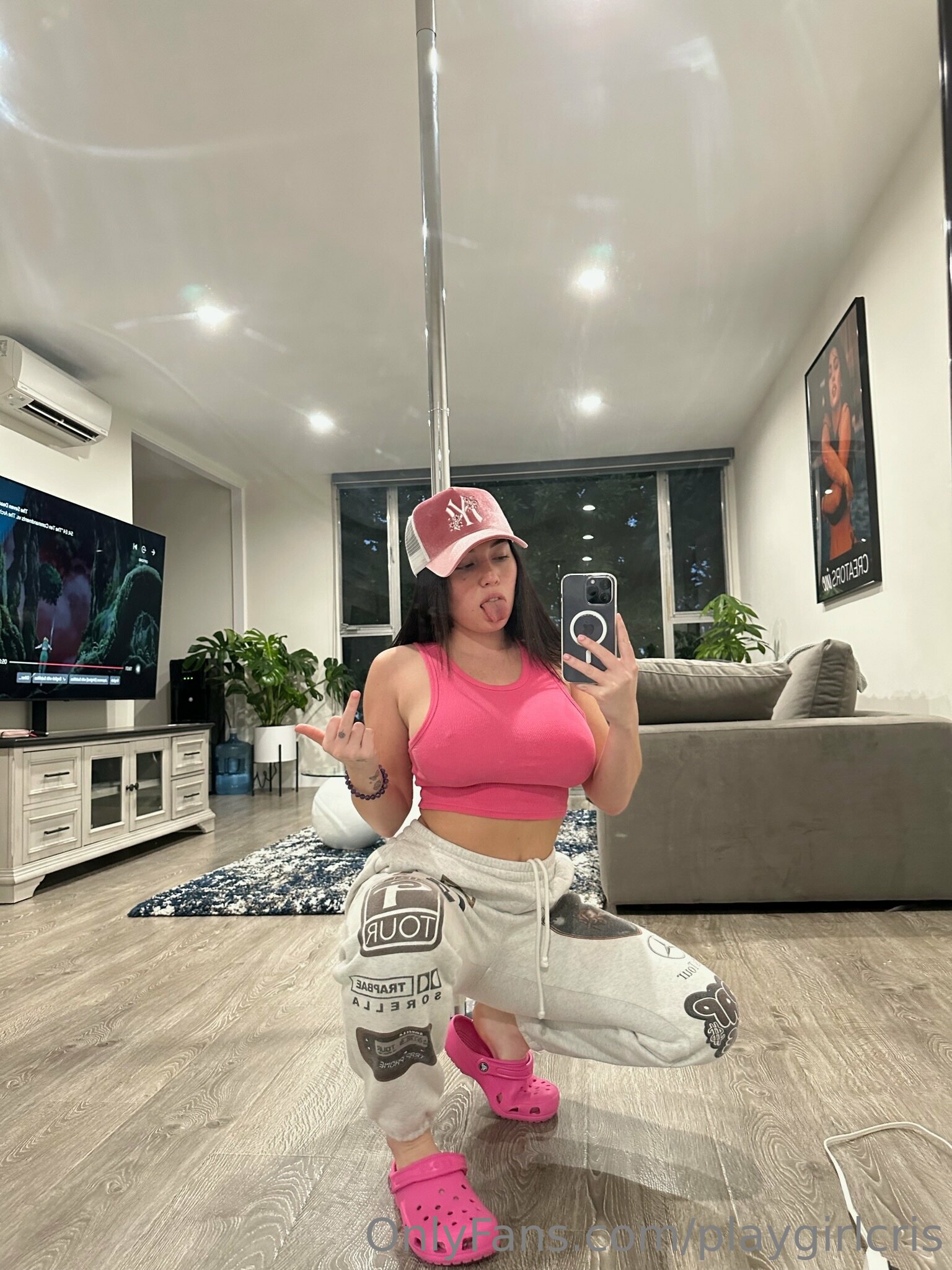 playgirlcris | Cristiana.love OnlyFans Nude Leaks photo leak 802 of 1608