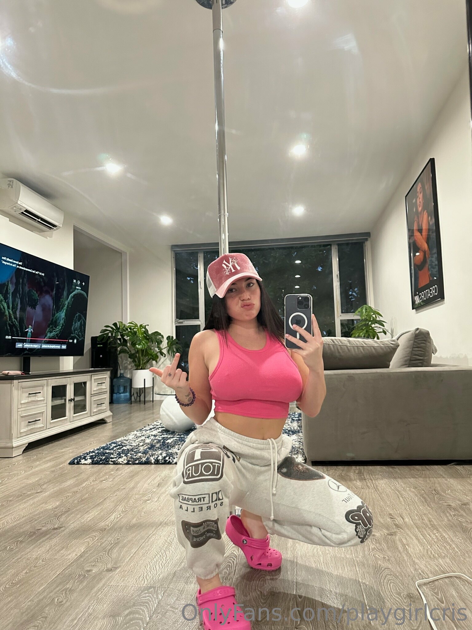 playgirlcris | Cristiana.love OnlyFans Nude Leaks photo leak 806 of 1608