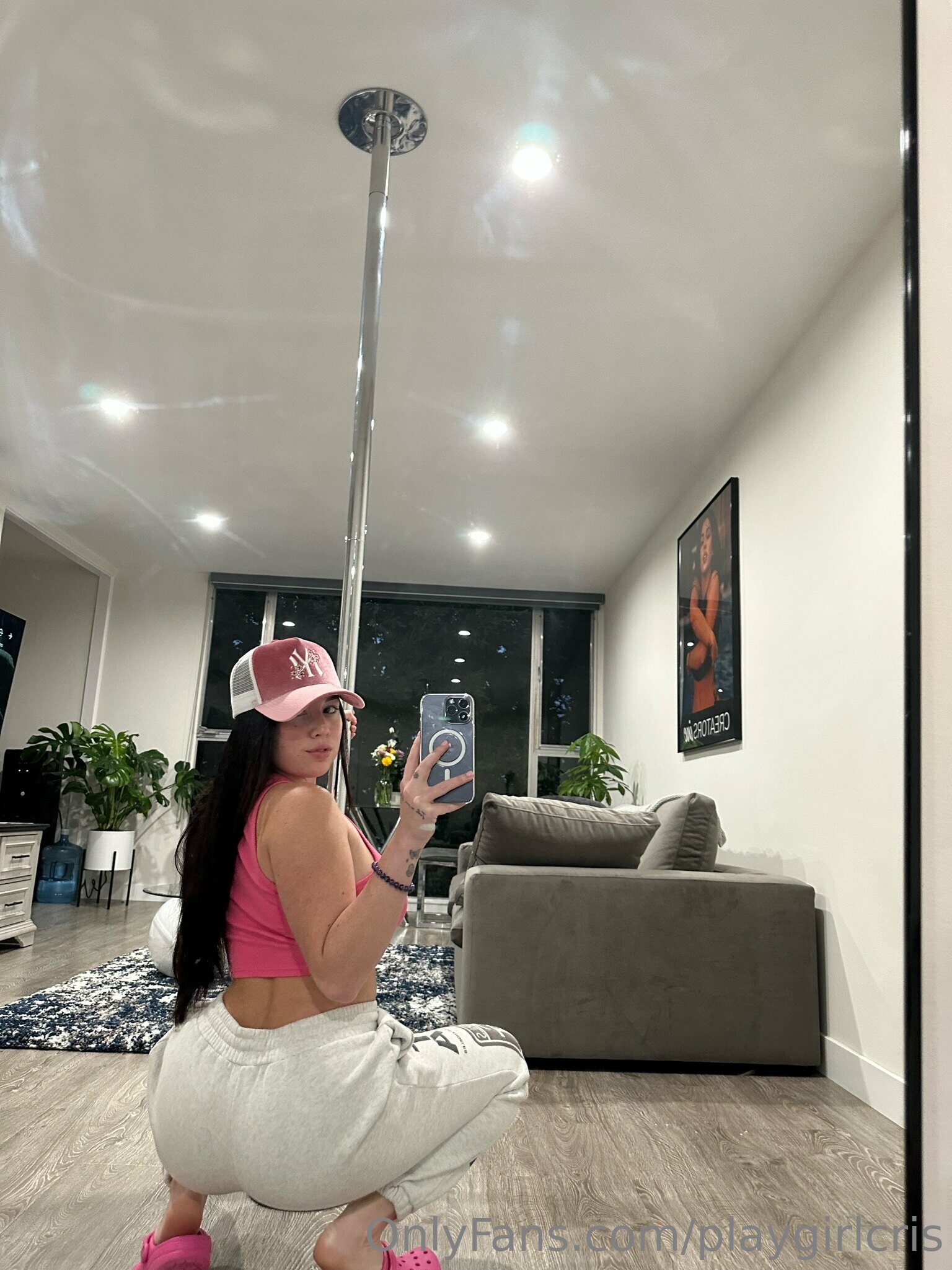 playgirlcris | Cristiana.love OnlyFans Nude Leaks photo leak 836 of 1608
