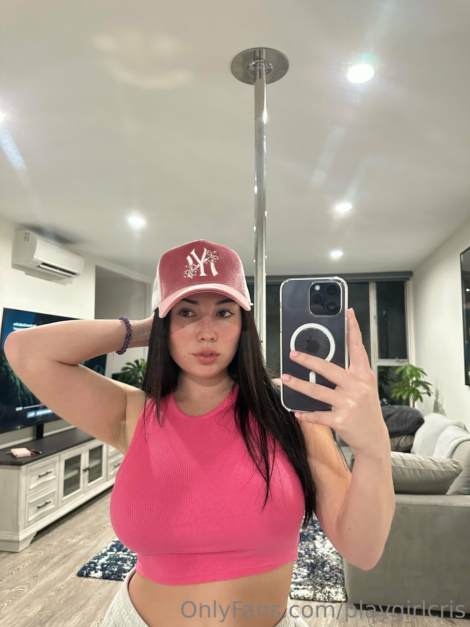 playgirlcris | Cristiana.love OnlyFans Nude Leaks photo leak 838 of 1608
