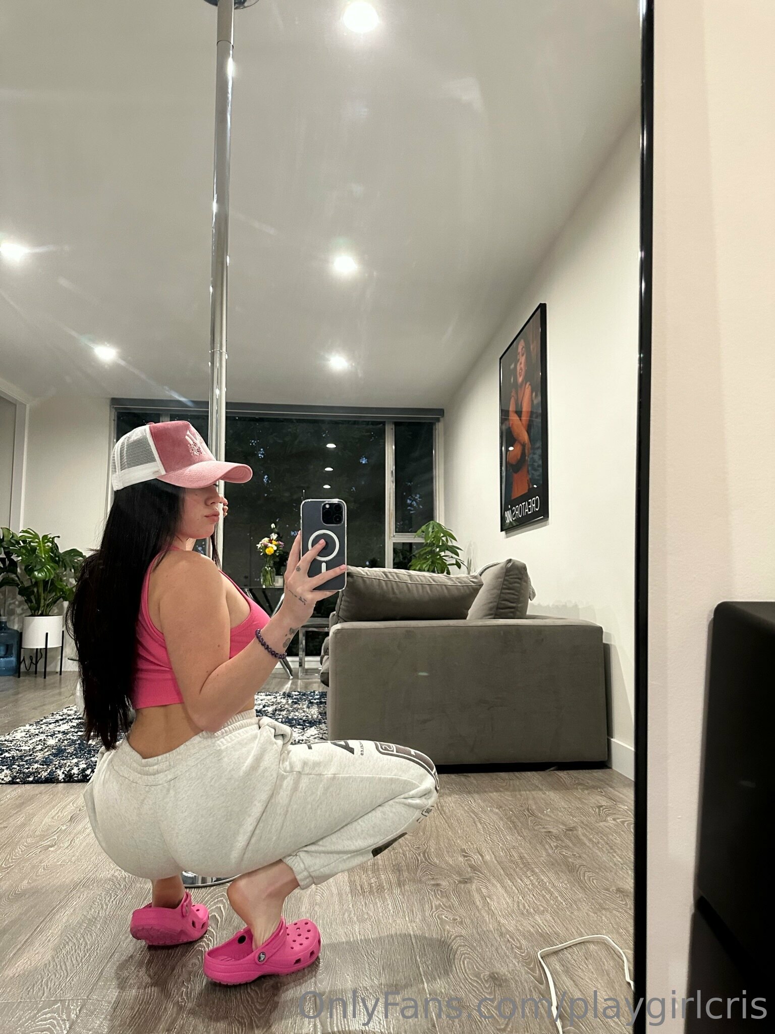 playgirlcris | Cristiana.love OnlyFans Nude Leaks photo leak 848 of 1608