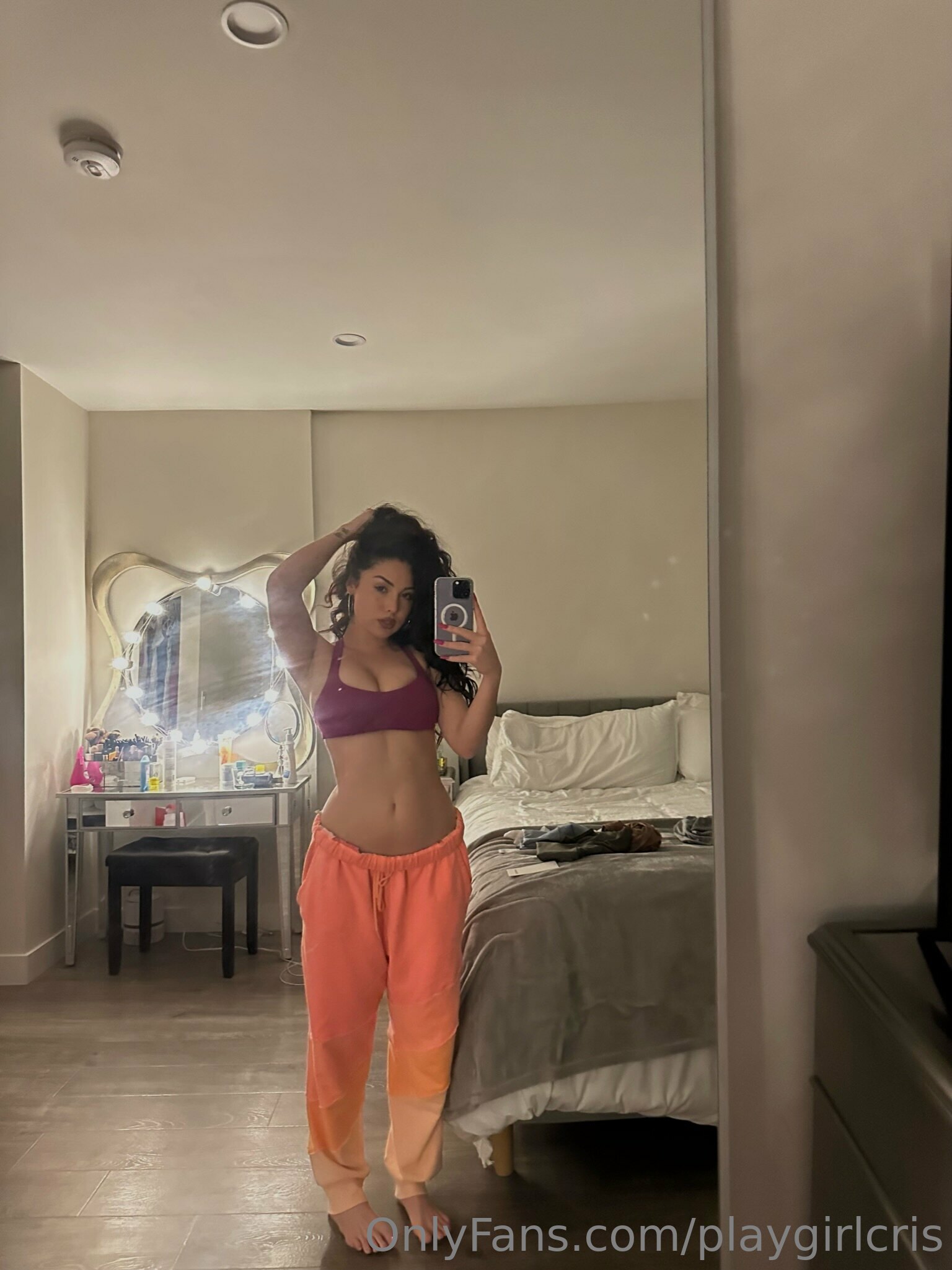 playgirlcris | Cristiana.love OnlyFans Nude Leaks photo leak 873 of 1608
