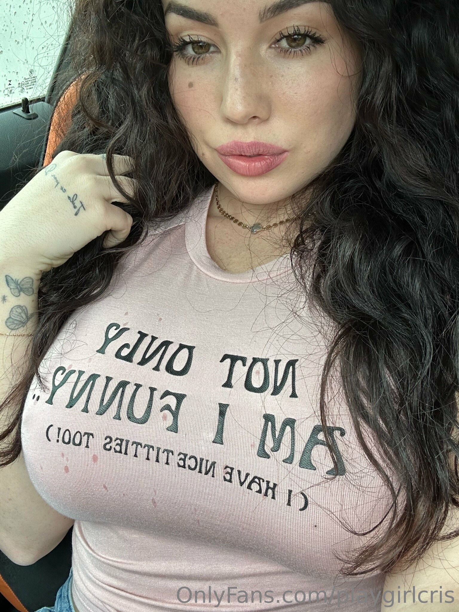 playgirlcris | Cristiana.love OnlyFans Nude Leaks photo leak 898 of 1608