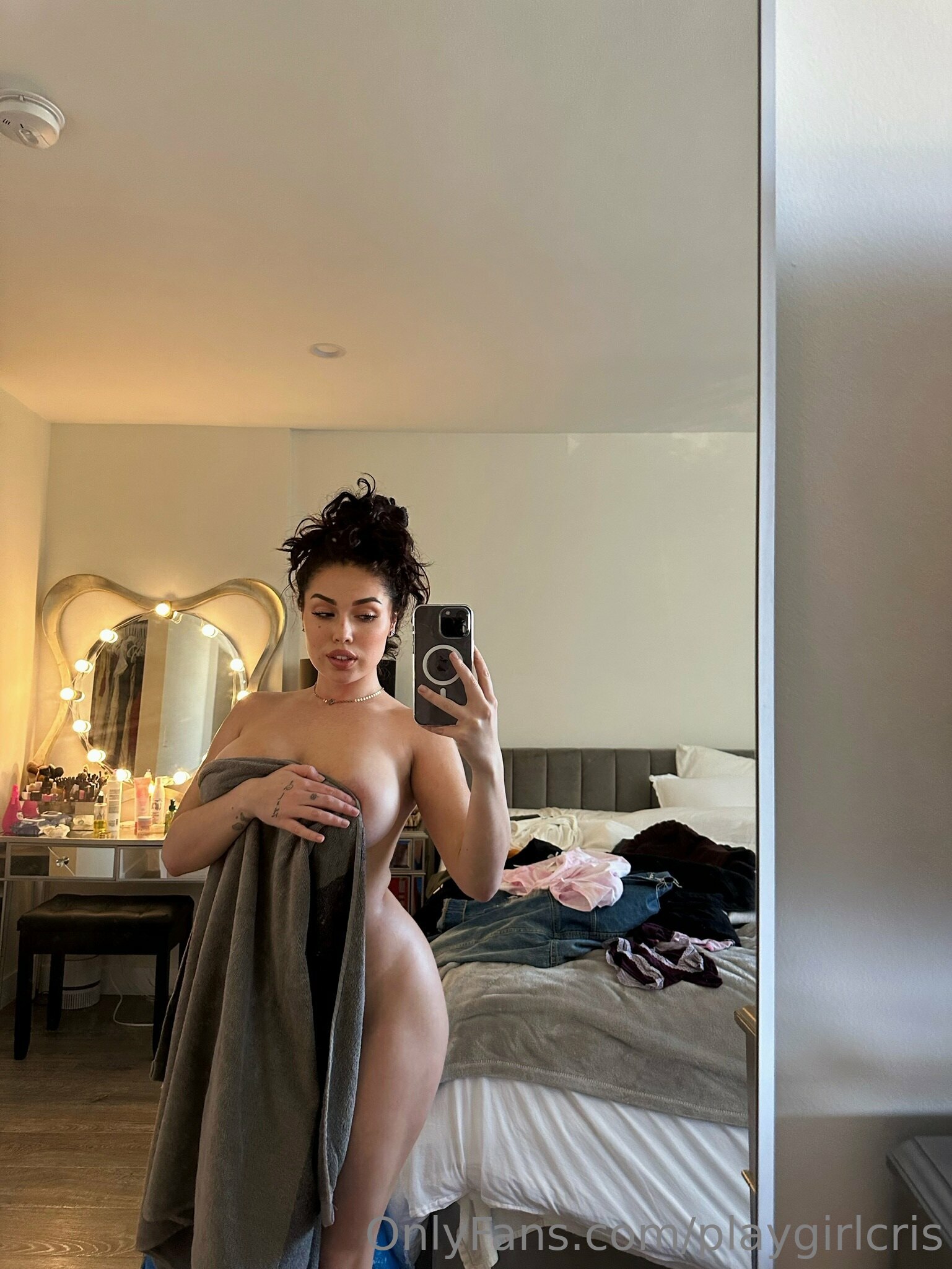 playgirlcris | Cristiana.love OnlyFans Nude Leaks photo leak 901 of 1608