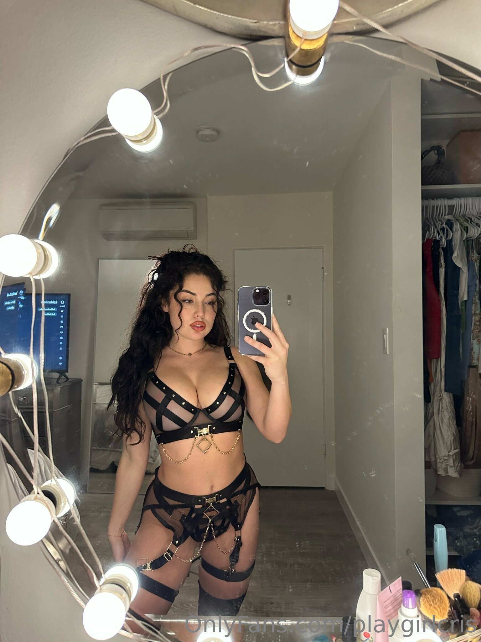 playgirlcris | Cristiana.love OnlyFans Nude Leaks photo leak 906 of 1608