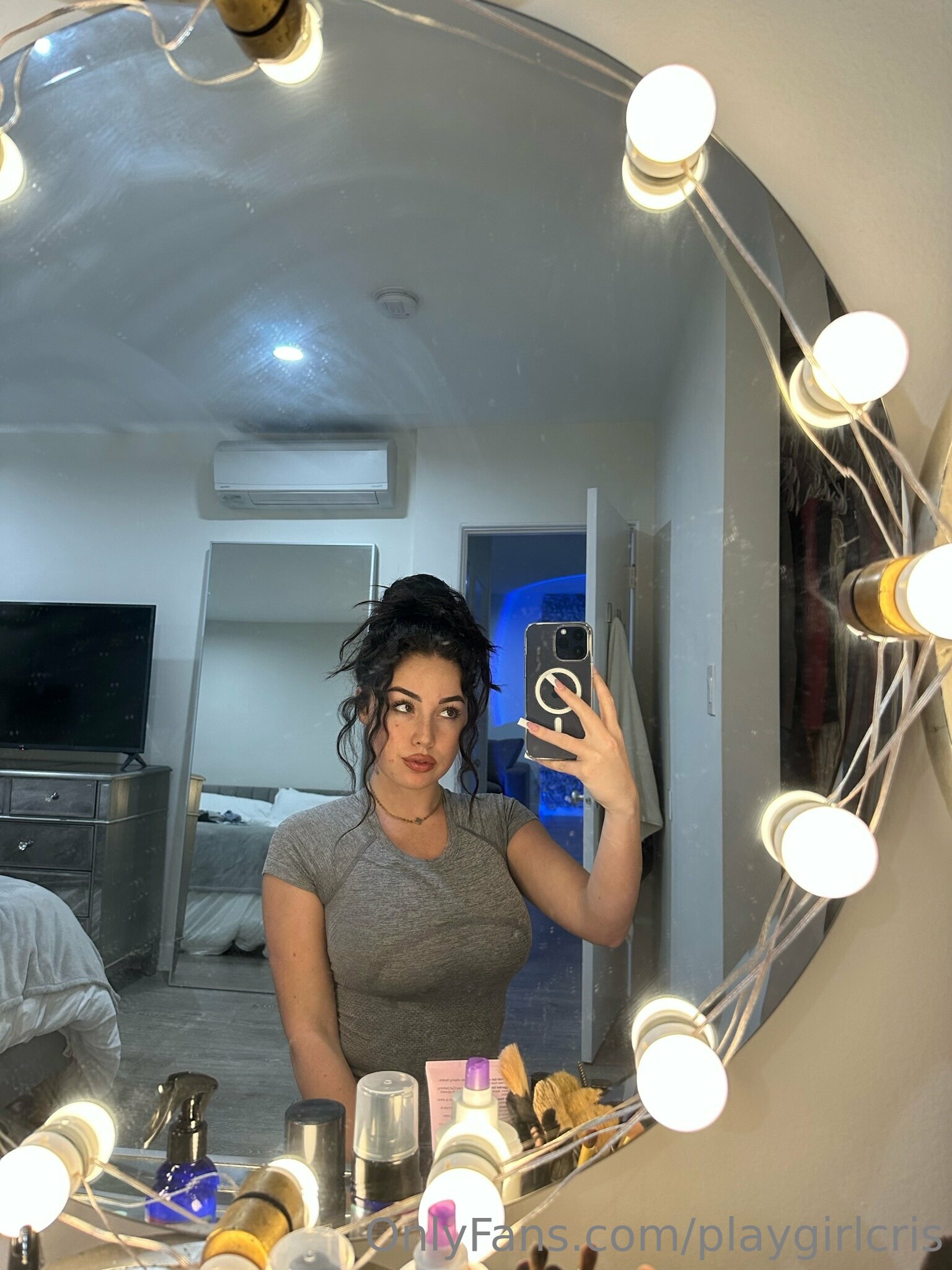 playgirlcris | Cristiana.love OnlyFans Nude Leaks photo leak 915 of 1608