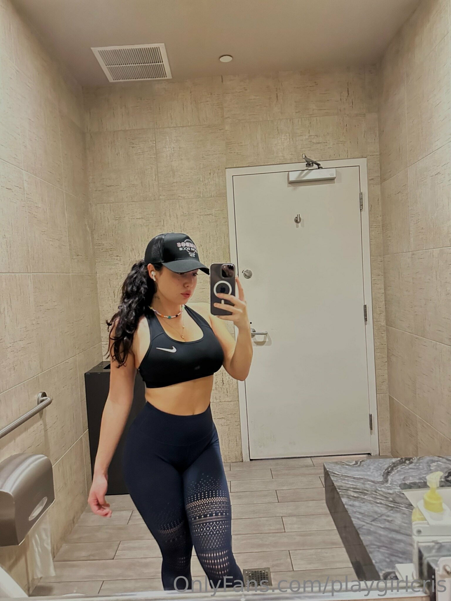 playgirlcris | Cristiana.love OnlyFans Nude Leaks photo leak 928 of 1608