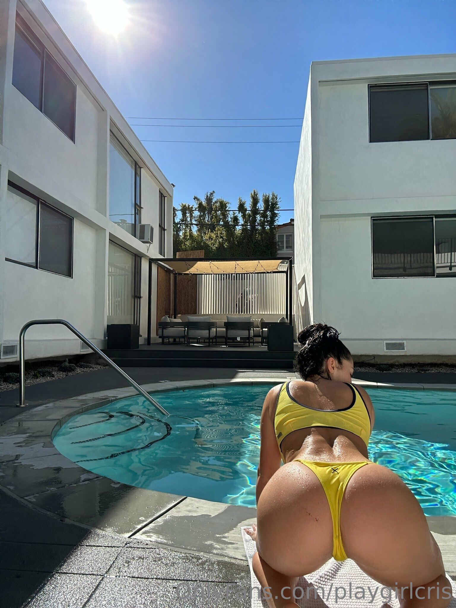playgirlcris | Cristiana.love OnlyFans Nude Leaks photo leak 943 of 1608