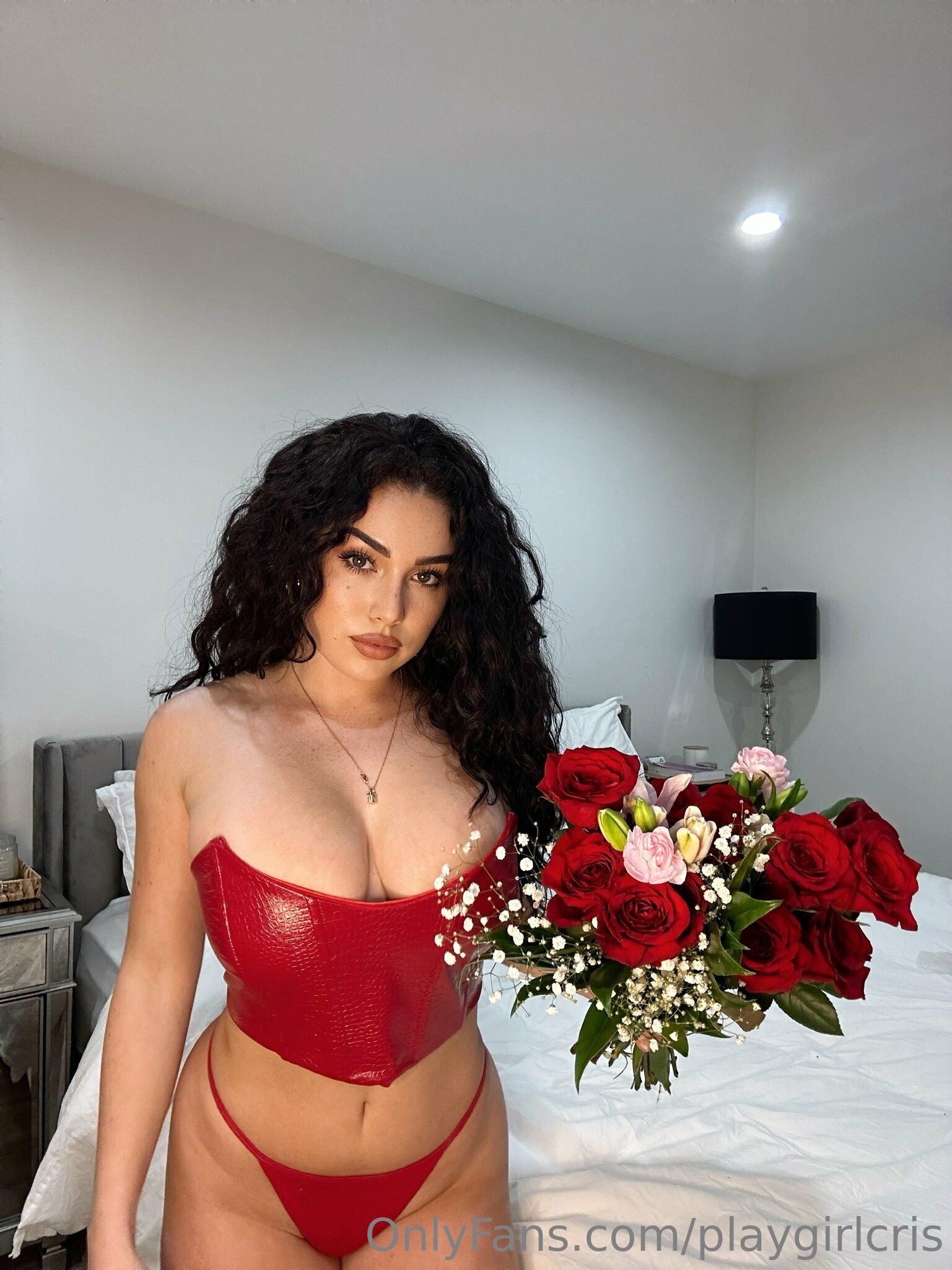playgirlcris | Cristiana.love OnlyFans Nude Leaks photo leak 979 of 1608