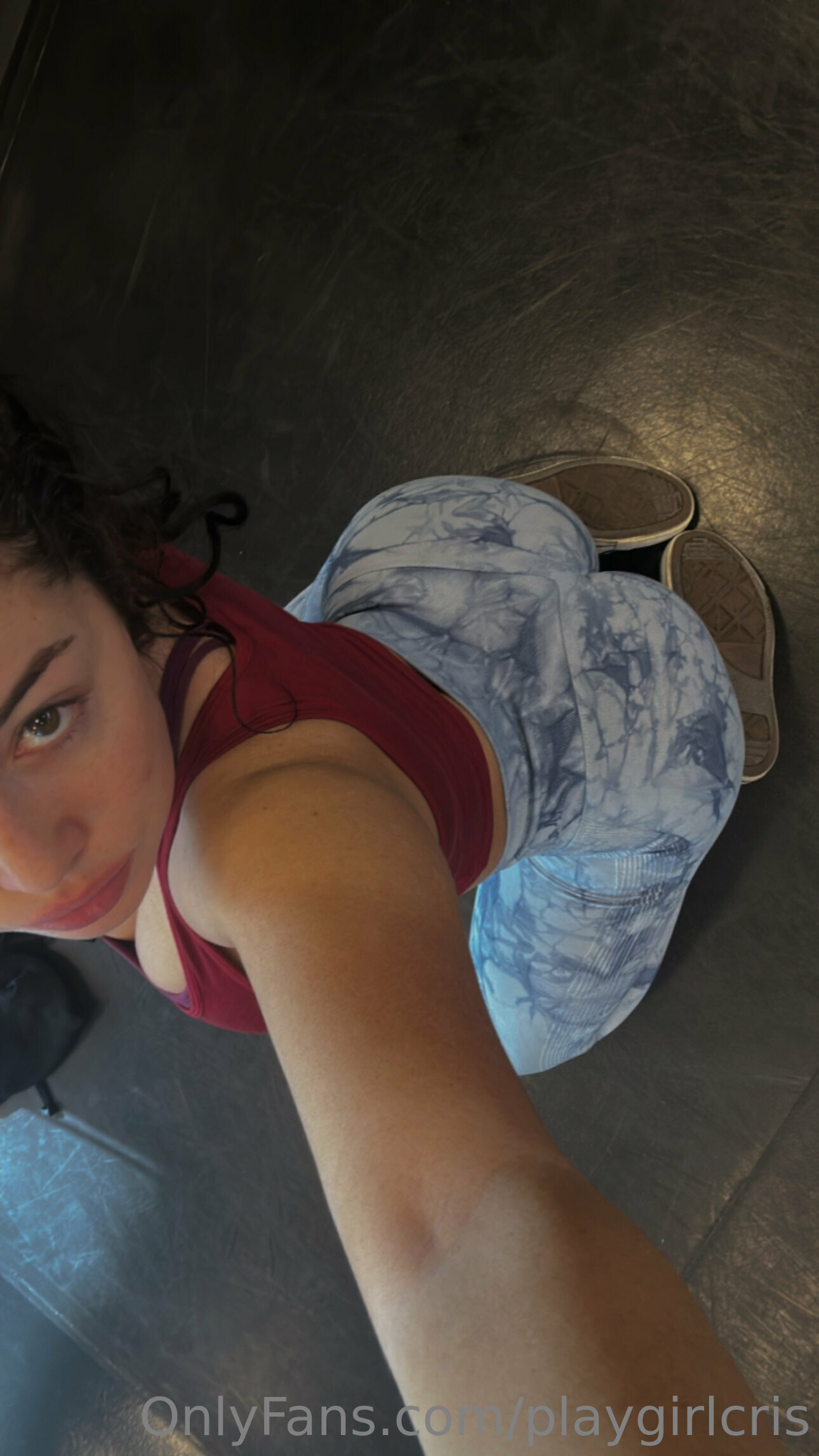 playgirlcris | Cristiana.love OnlyFans Nude Leaks photo leak 997 of 1608