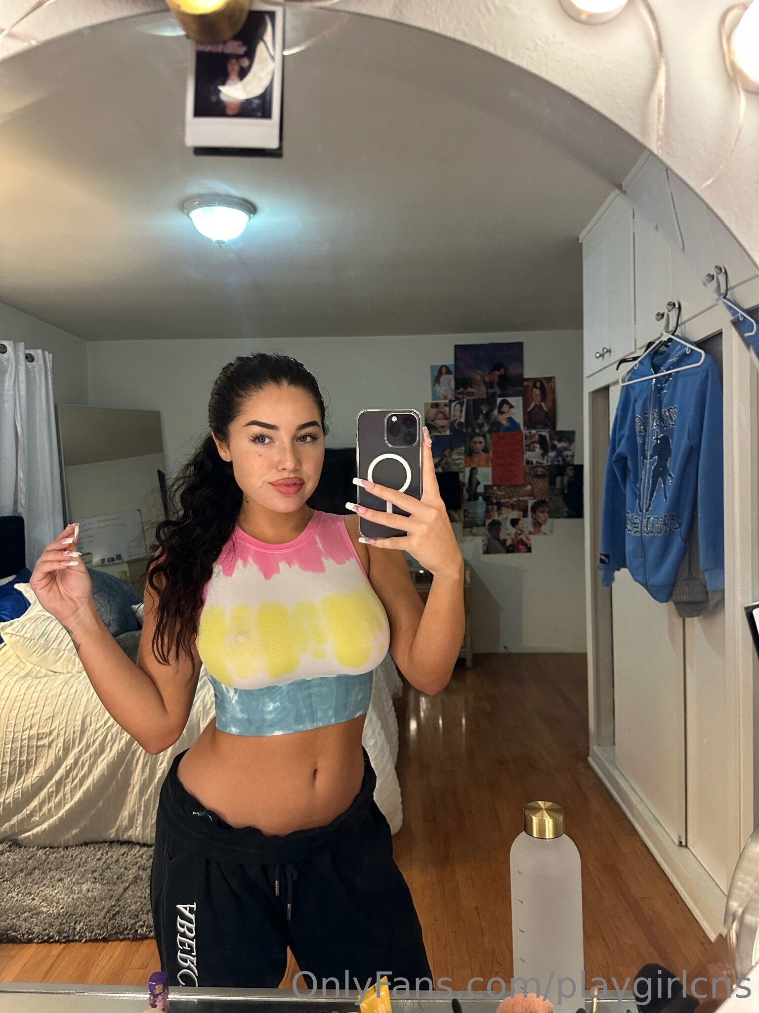 playgirlcris | Cristiana.love OnlyFans Nude Leaks photo leak 1014 of 1608