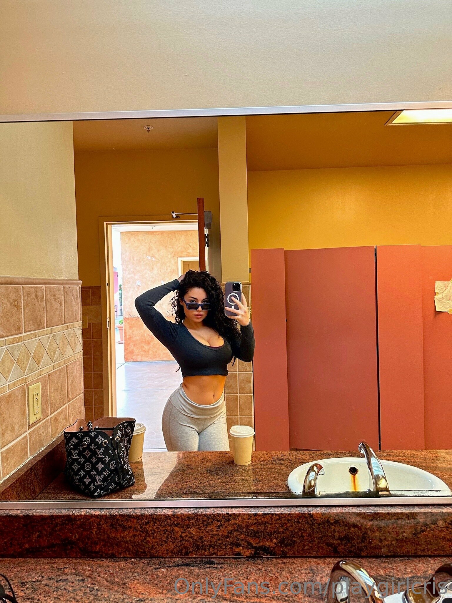 playgirlcris | Cristiana.love OnlyFans Nude Leaks photo leak 1024 of 1608
