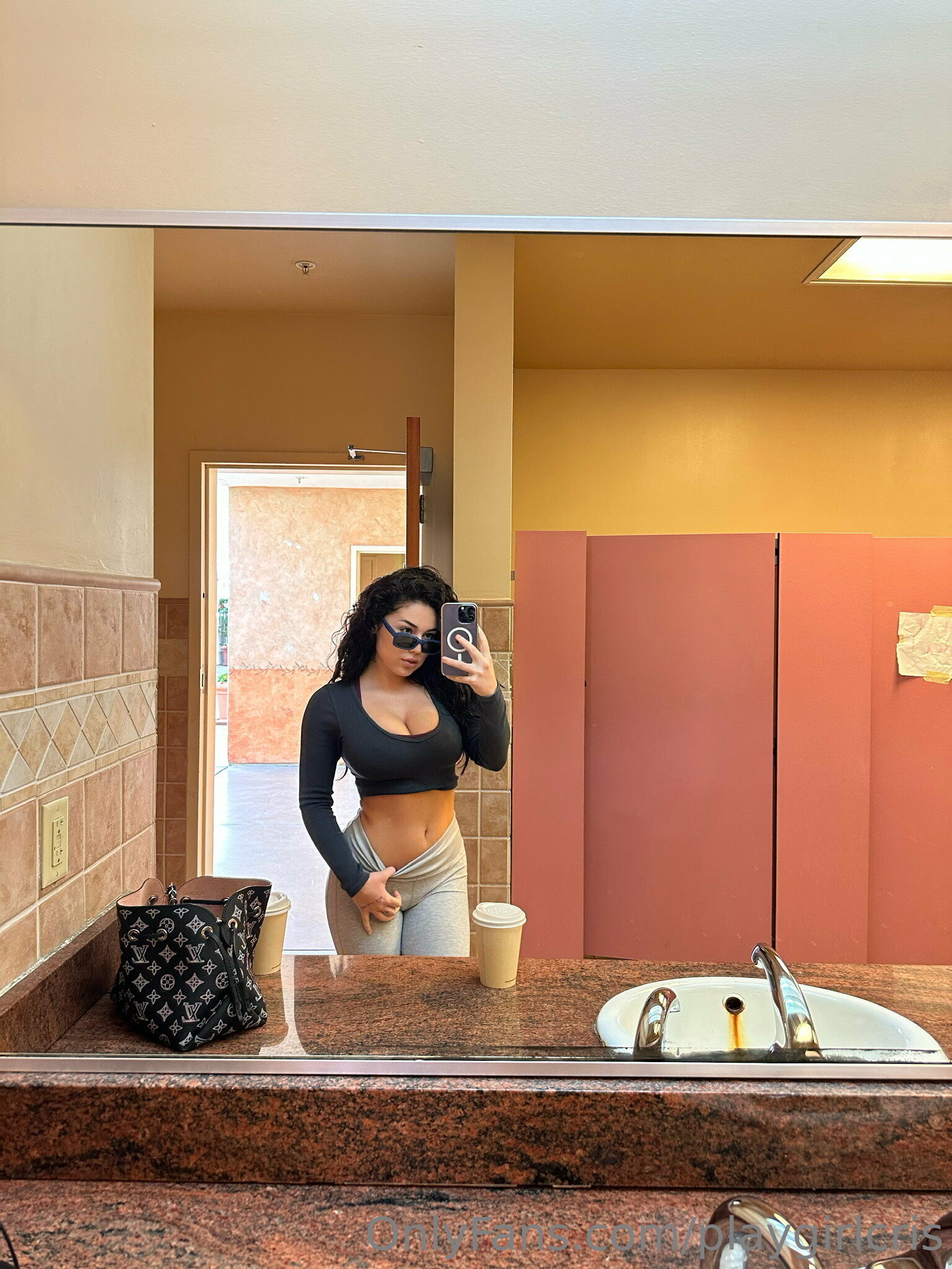 playgirlcris | Cristiana.love OnlyFans Nude Leaks photo leak 1025 of 1608