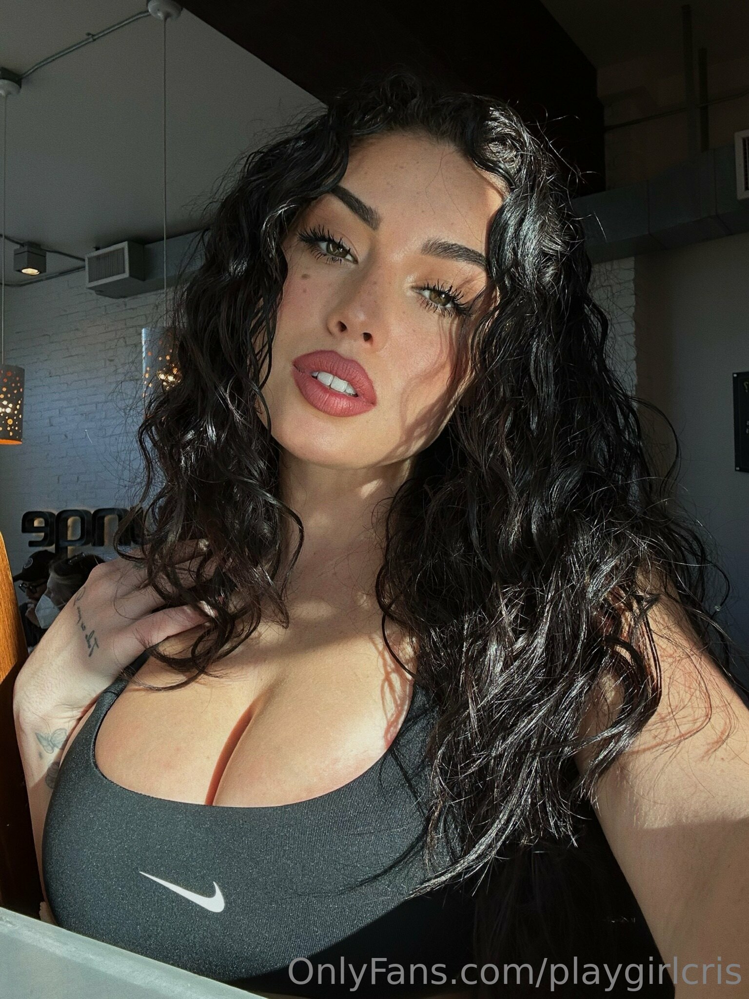 playgirlcris | Cristiana.love OnlyFans Nude Leaks photo leak 1029 of 1608