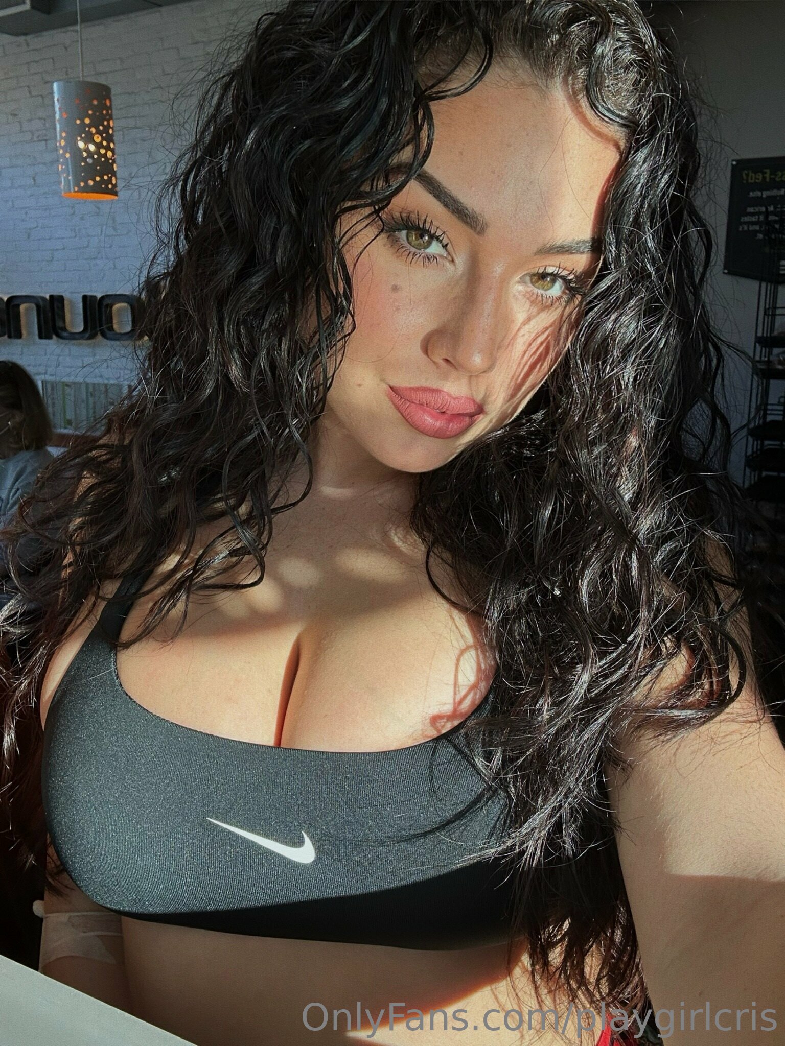 playgirlcris | Cristiana.love OnlyFans Nude Leaks photo leak 1031 of 1608