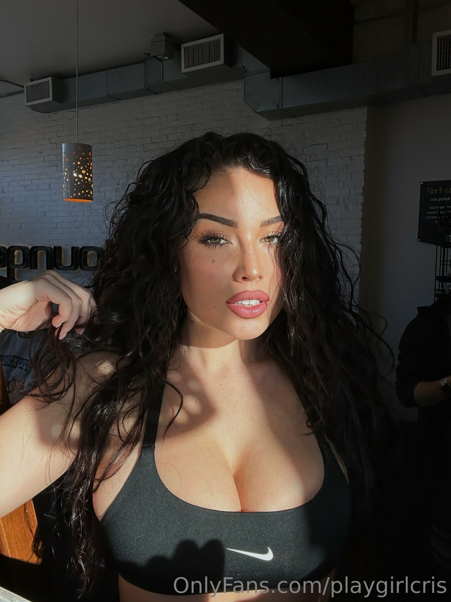 playgirlcris | Cristiana.love OnlyFans Nude Leaks photo leak 1033 of 1608
