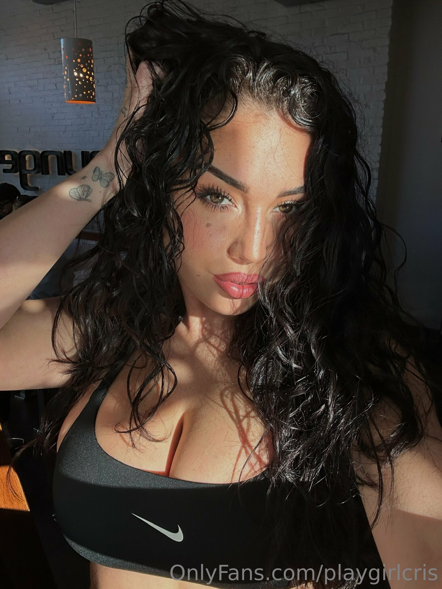 playgirlcris | Cristiana.love OnlyFans Nude Leaks photo leak 1034 of 1608