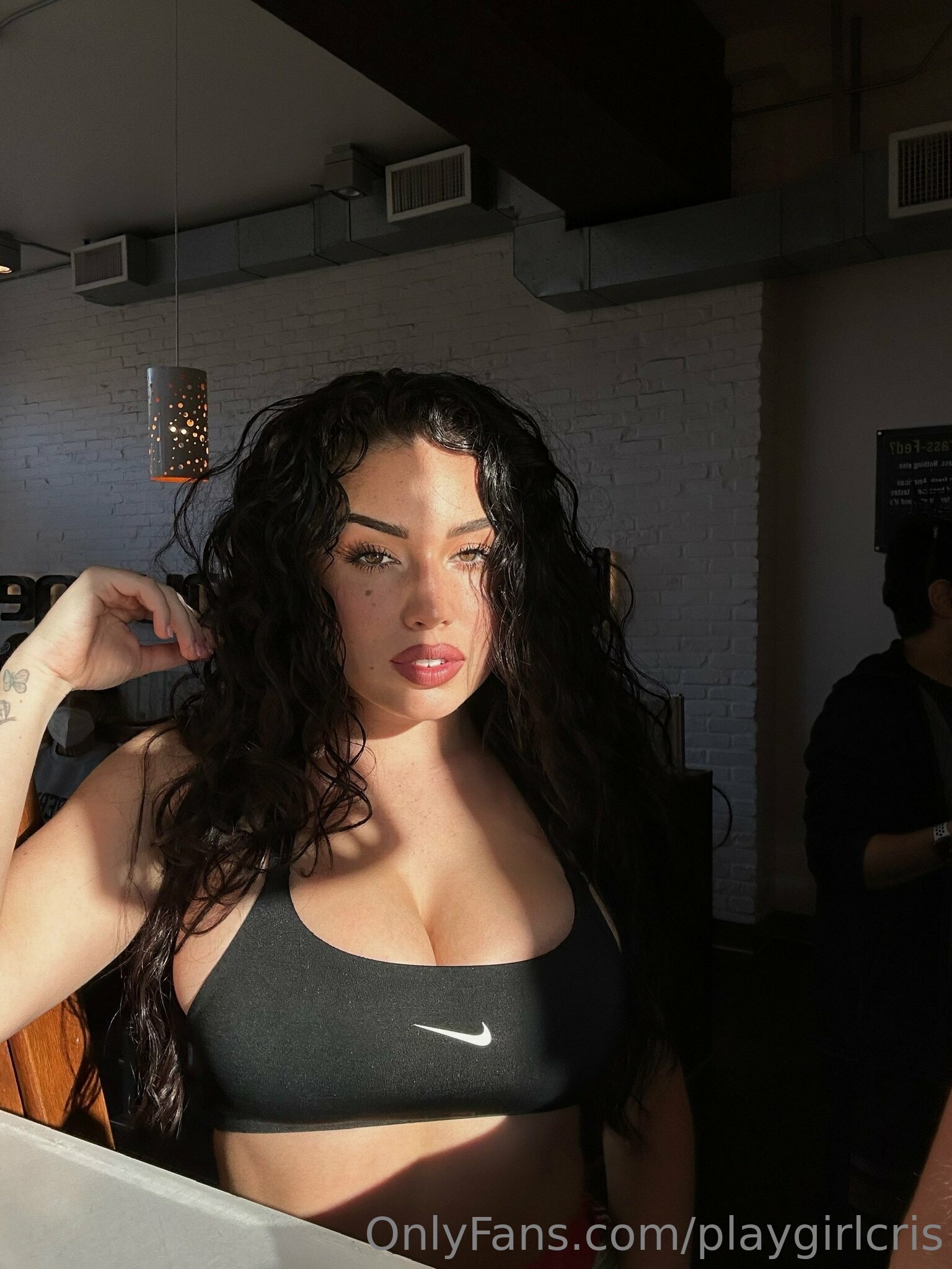playgirlcris | Cristiana.love OnlyFans Nude Leaks photo leak 1037 of 1608