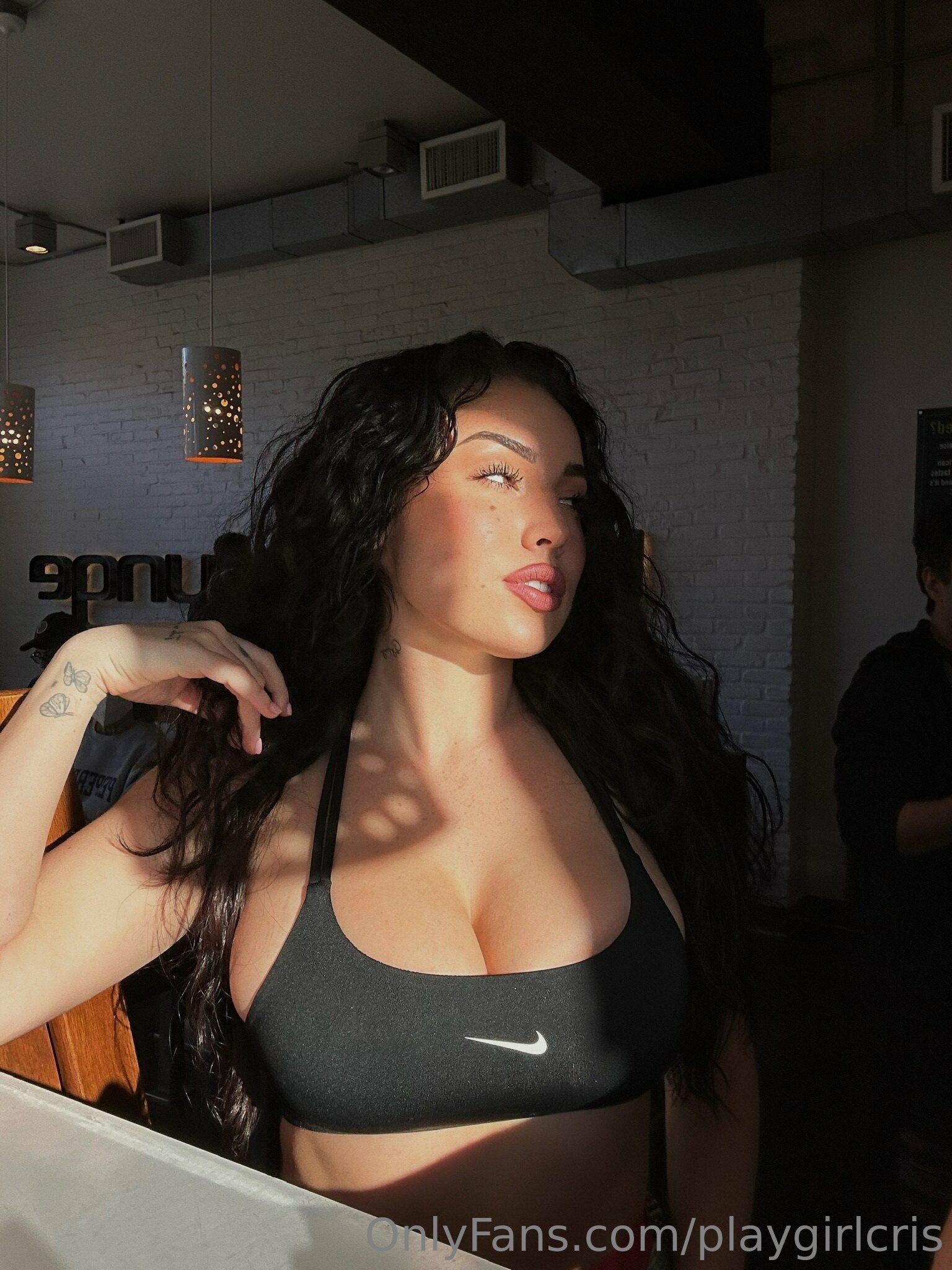 playgirlcris | Cristiana.love OnlyFans Nude Leaks photo leak 1038 of 1608