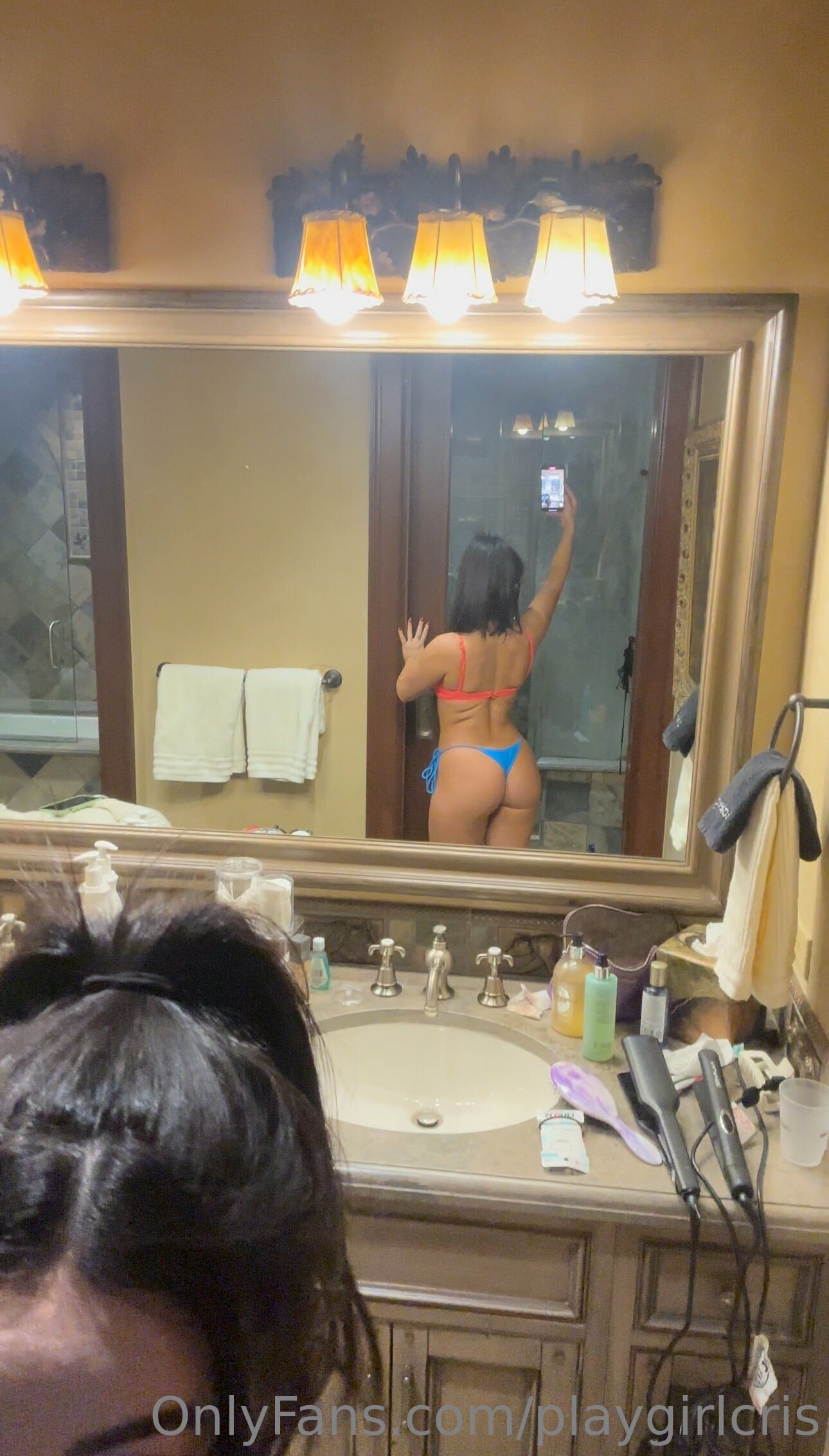 playgirlcris | Cristiana.love OnlyFans Nude Leaks photo leak 1039 of 1608