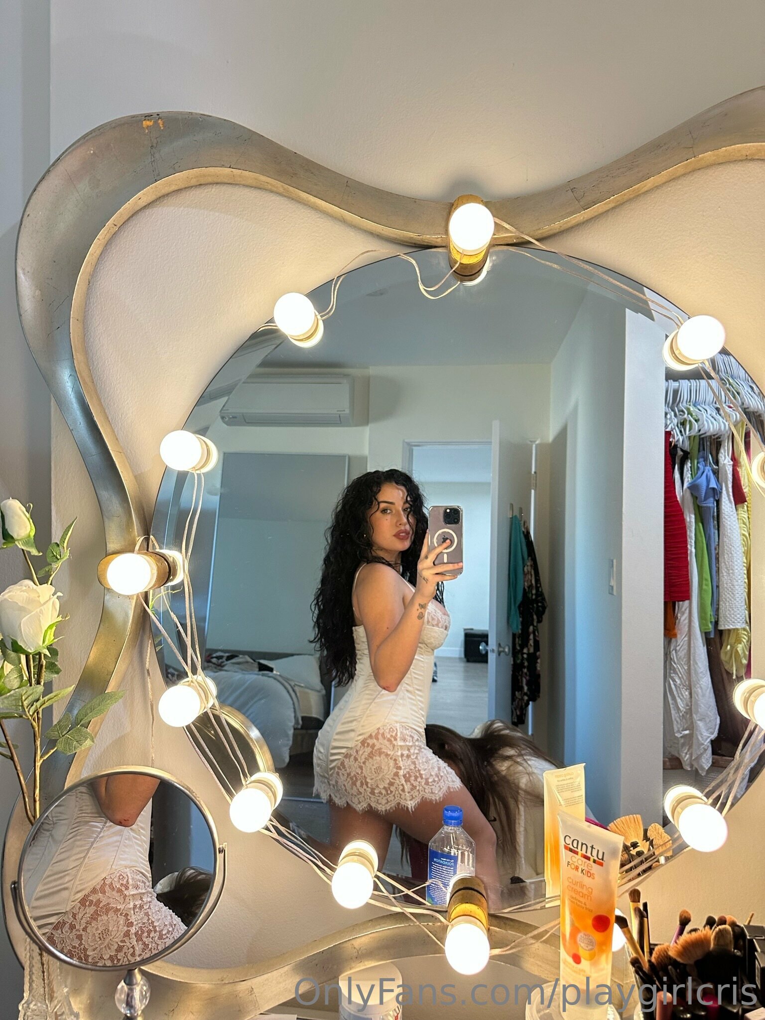 playgirlcris | Cristiana.love OnlyFans Nude Leaks photo leak 1042 of 1608