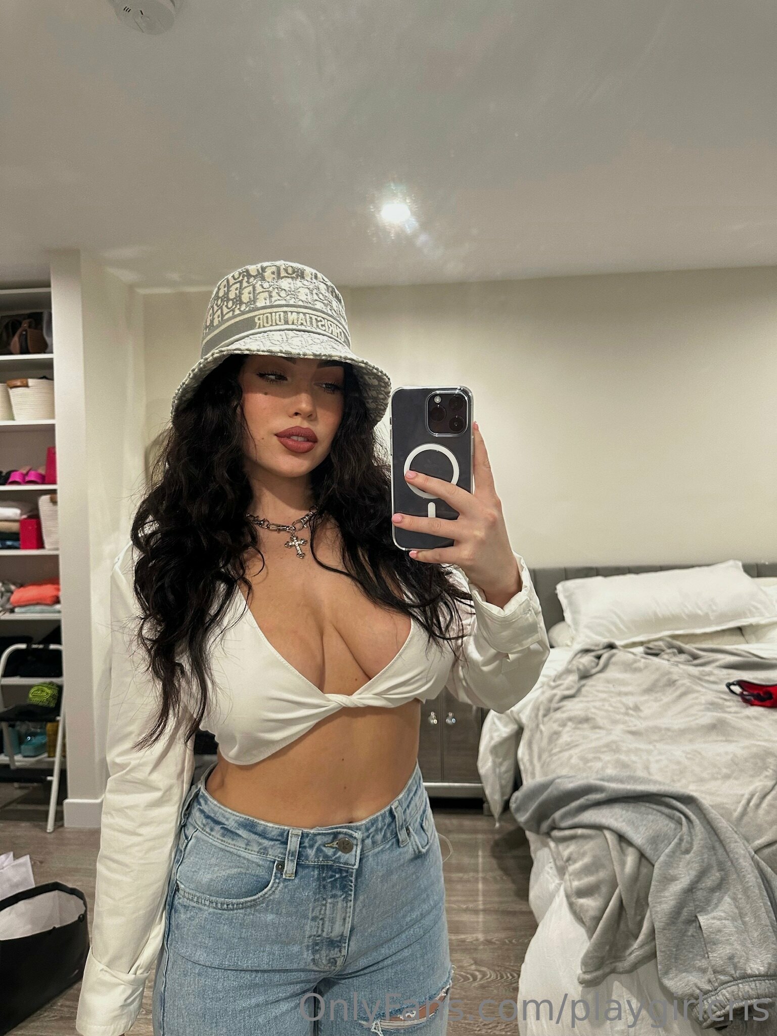 playgirlcris | Cristiana.love OnlyFans Nude Leaks photo leak 1043 of 1608