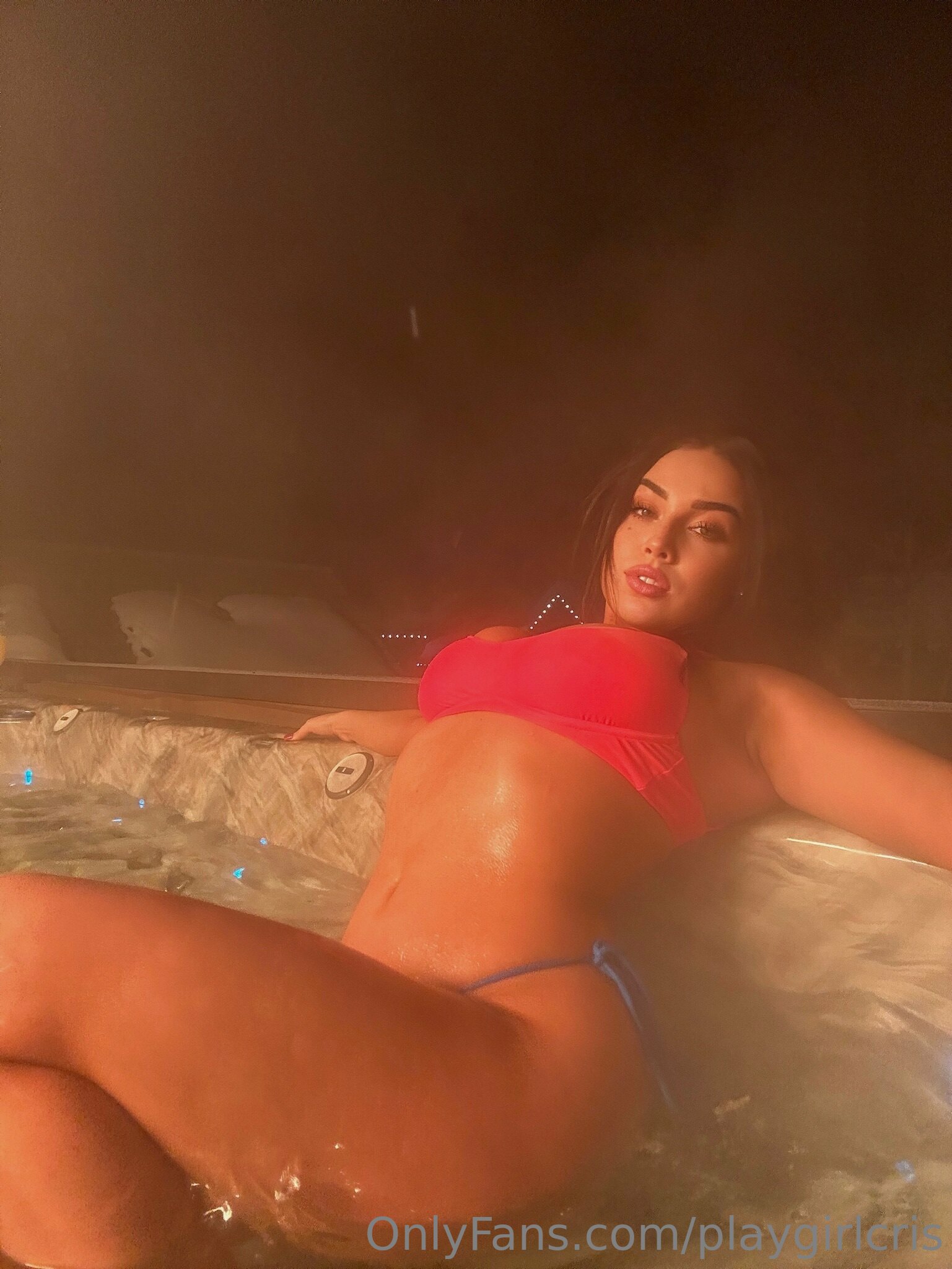 playgirlcris | Cristiana.love OnlyFans Nude Leaks photo leak 1055 of 1608