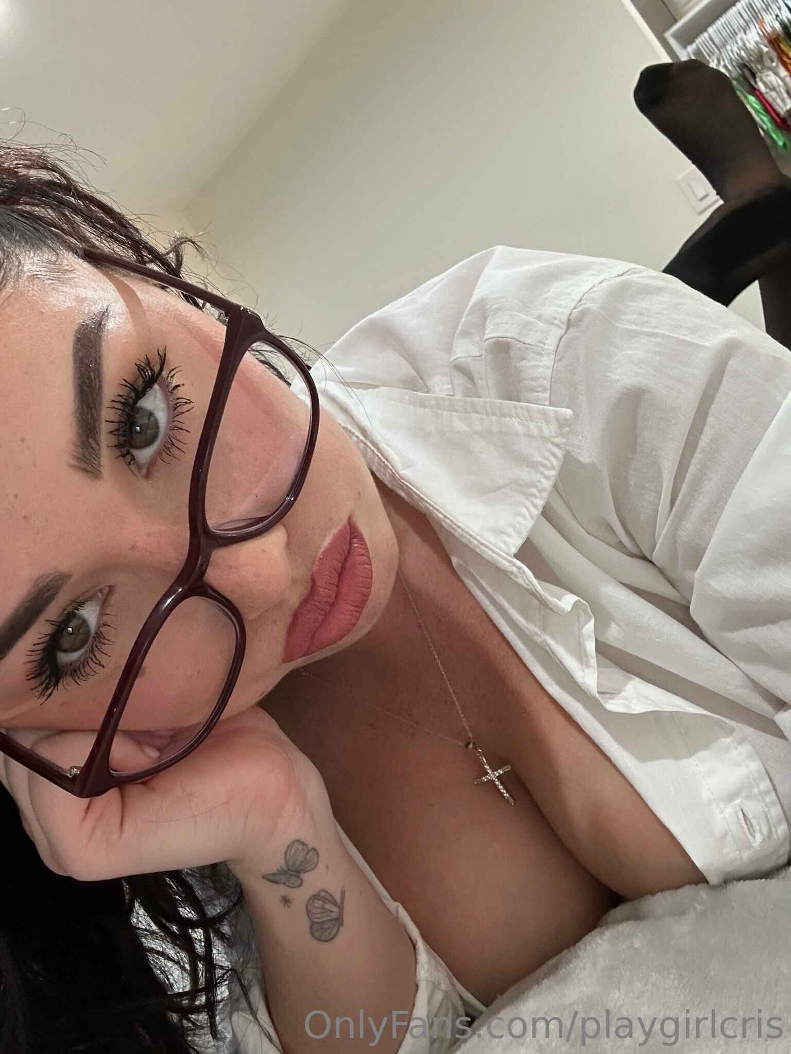 playgirlcris | Cristiana.love OnlyFans Nude Leaks photo leak 1060 of 1608