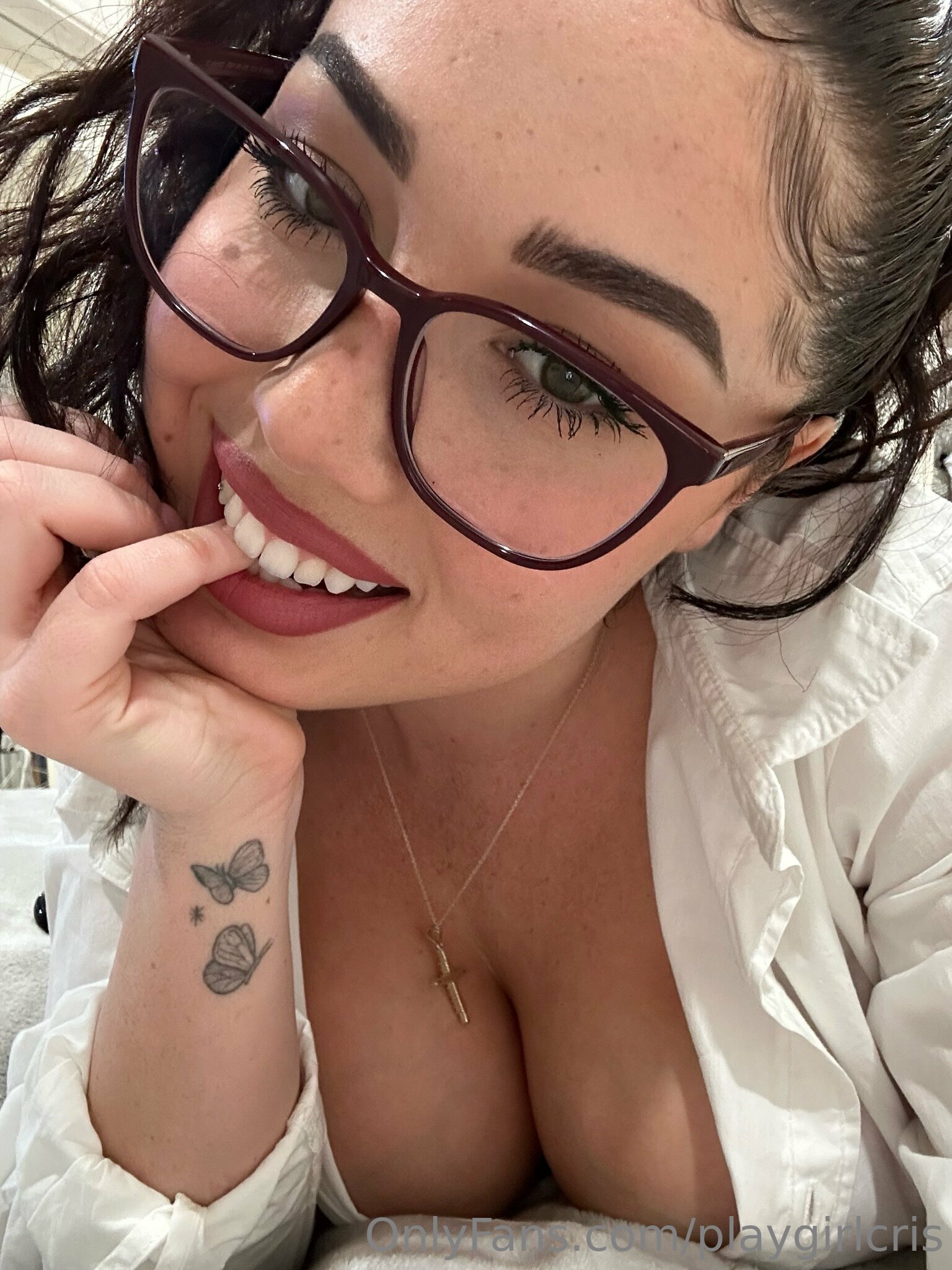 playgirlcris | Cristiana.love OnlyFans Nude Leaks photo leak 1061 of 1608