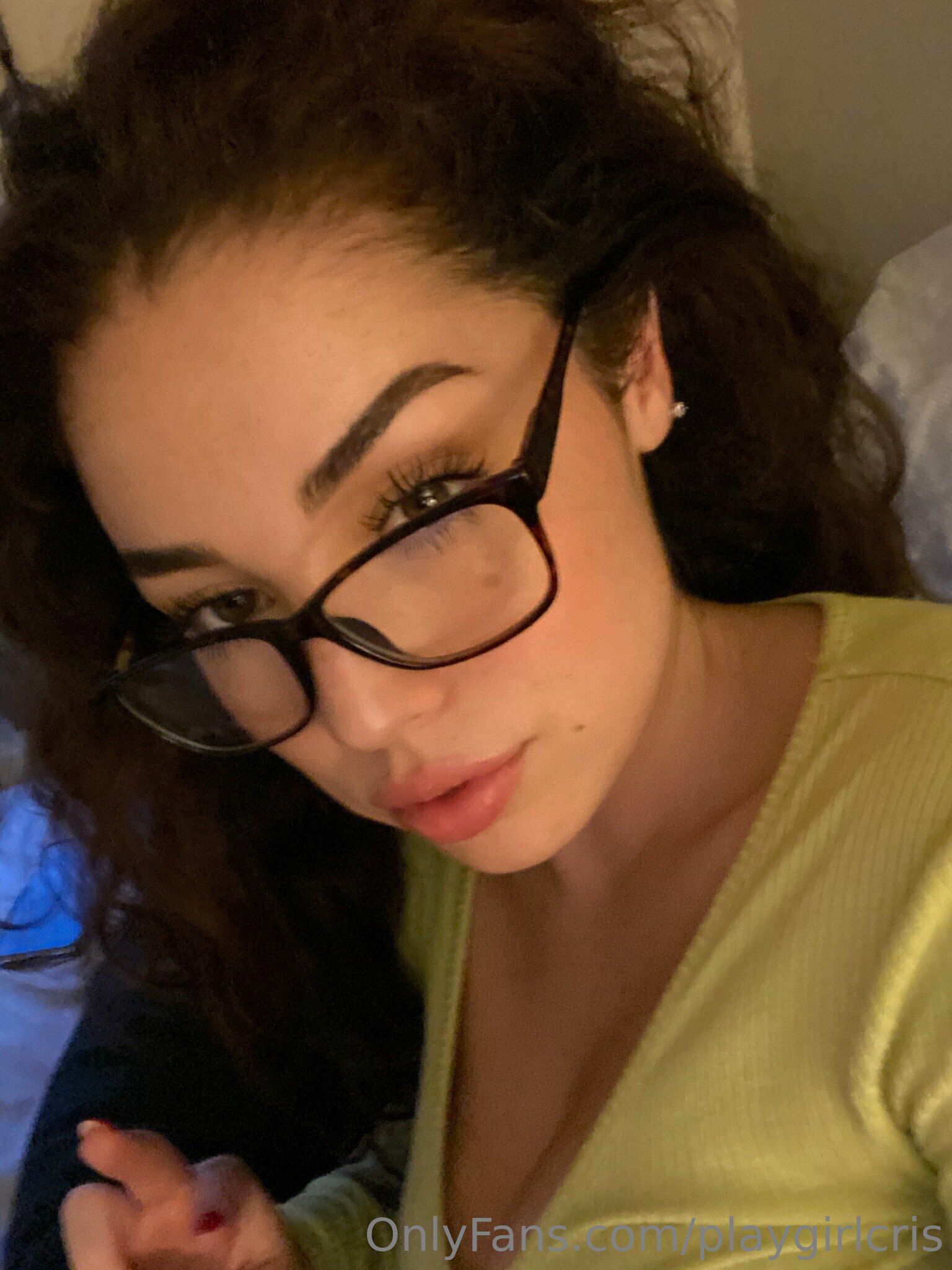 playgirlcris | Cristiana.love OnlyFans Nude Leaks photo leak 1068 of 1608