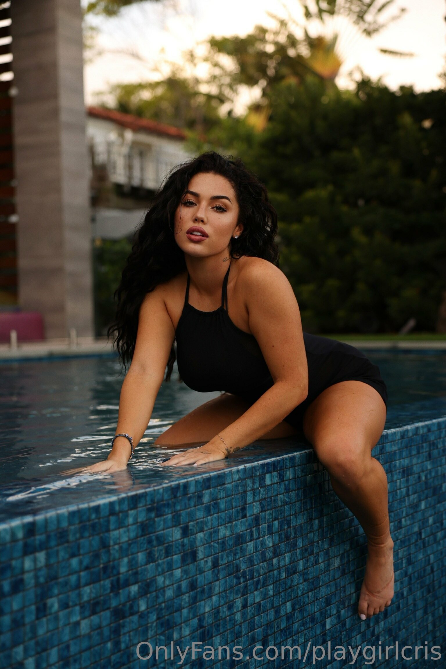 playgirlcris | Cristiana.love OnlyFans Nude Leaks photo leak 1074 of 1608