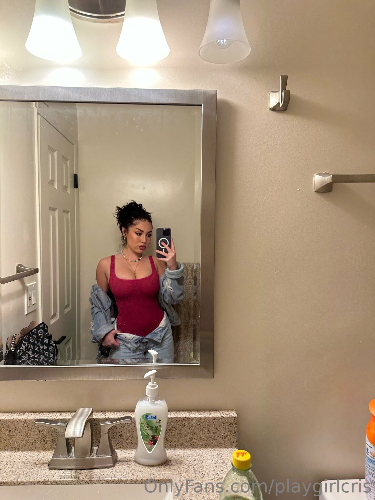 playgirlcris | Cristiana.love OnlyFans Nude Leaks photo leak 1082 of 1608