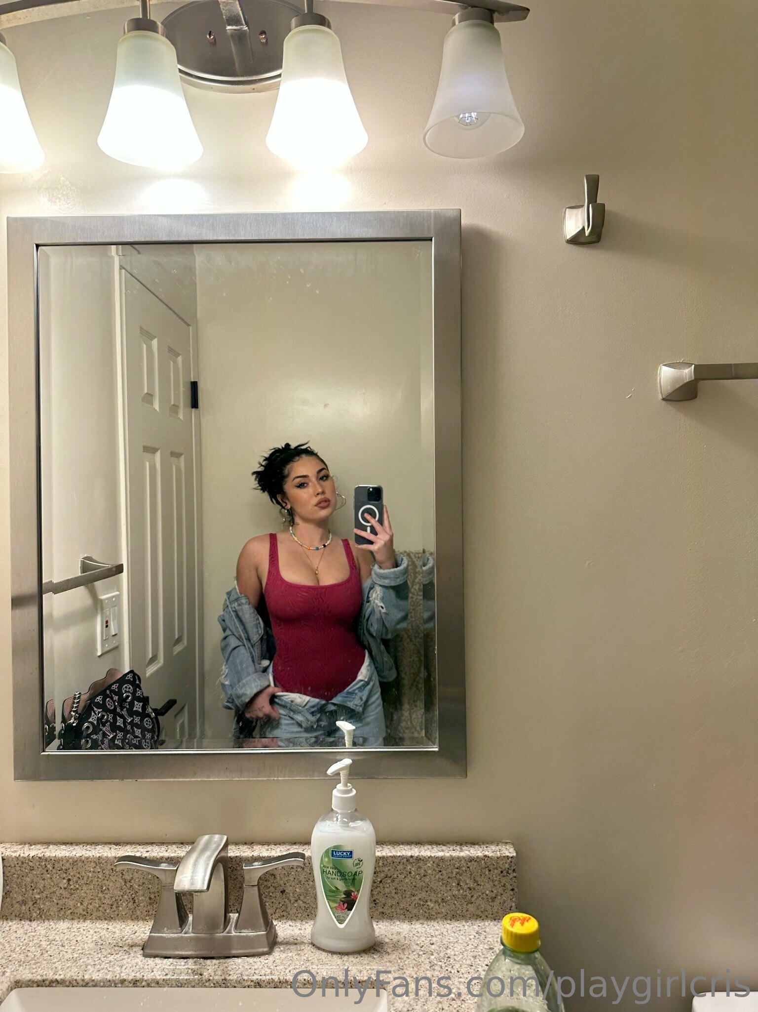 playgirlcris | Cristiana.love OnlyFans Nude Leaks photo leak 1083 of 1608