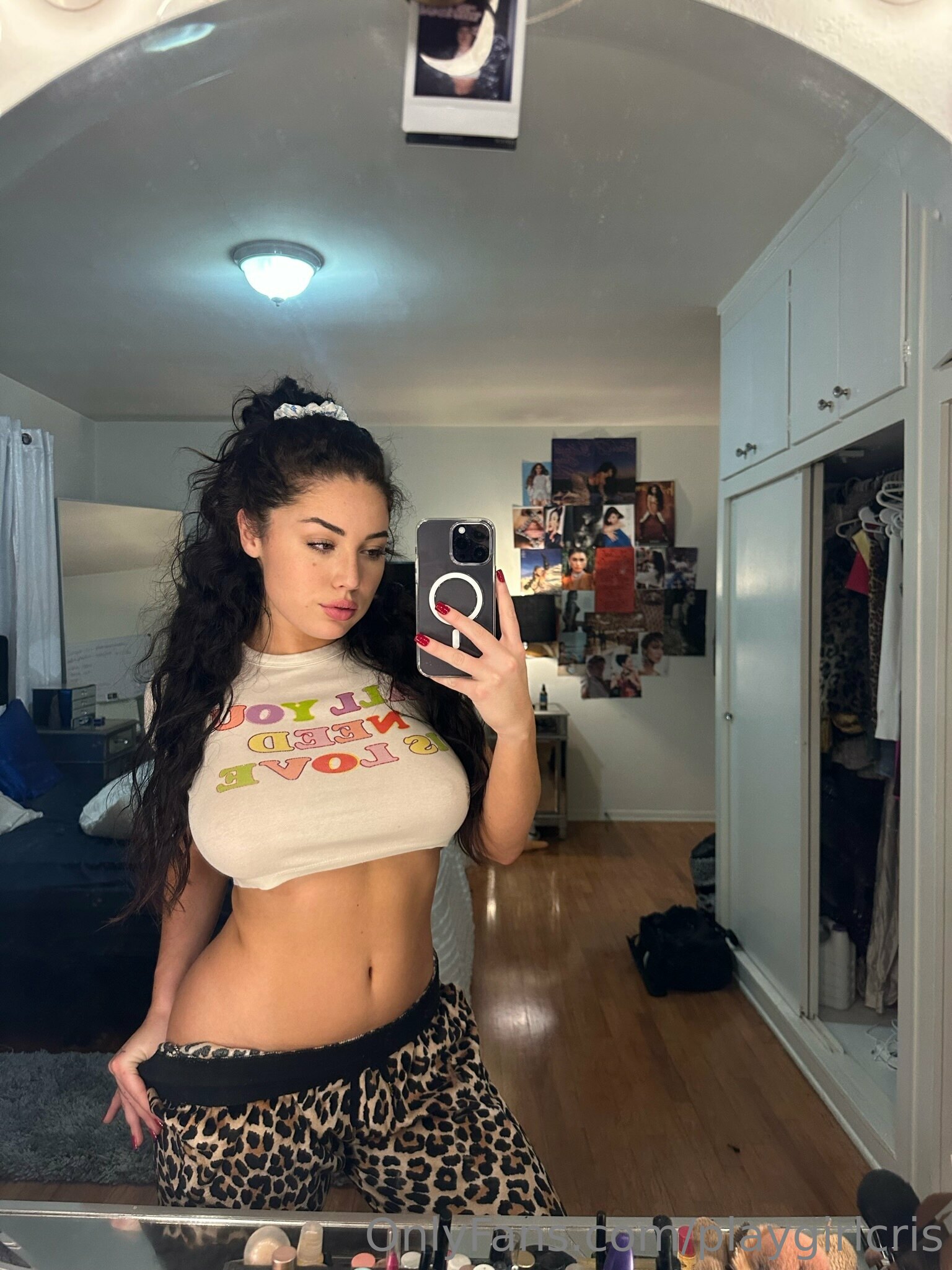 playgirlcris | Cristiana.love OnlyFans Nude Leaks photo leak 1089 of 1608