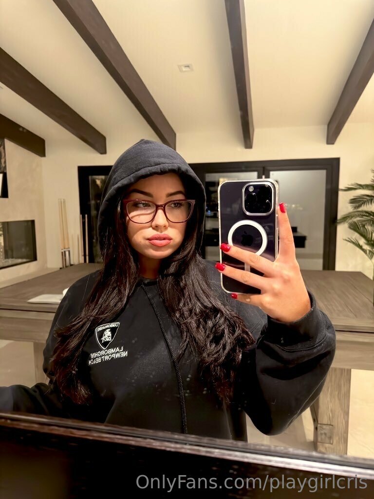 playgirlcris | Cristiana.love OnlyFans Nude Leaks photo leak 1094 of 1608