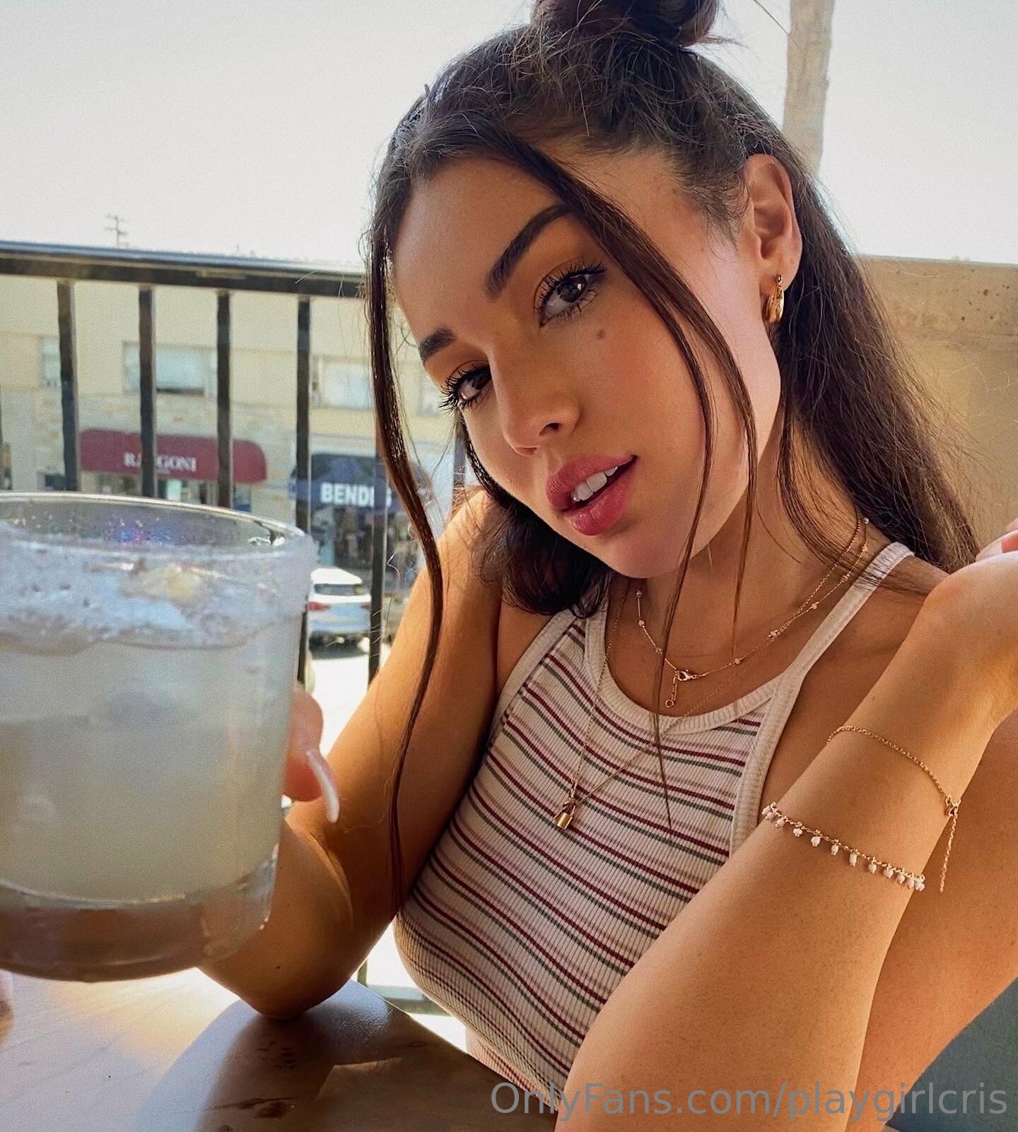 playgirlcris | Cristiana.love OnlyFans Nude Leaks photo leak 1097 of 1608